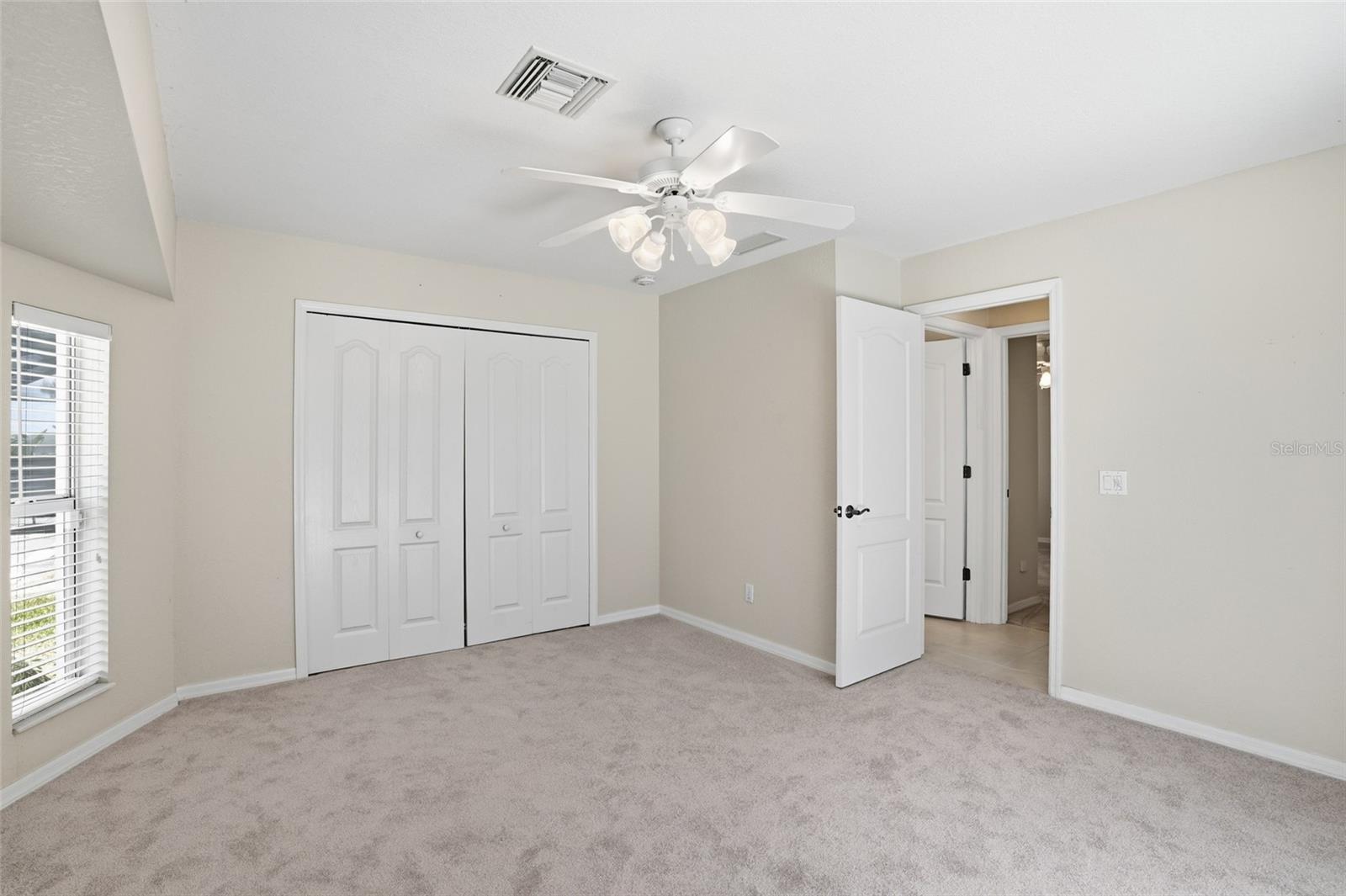Single Family Residence at 15316 RED HEAD AVE, PORT CHARLOTTE, photo 31 of 58