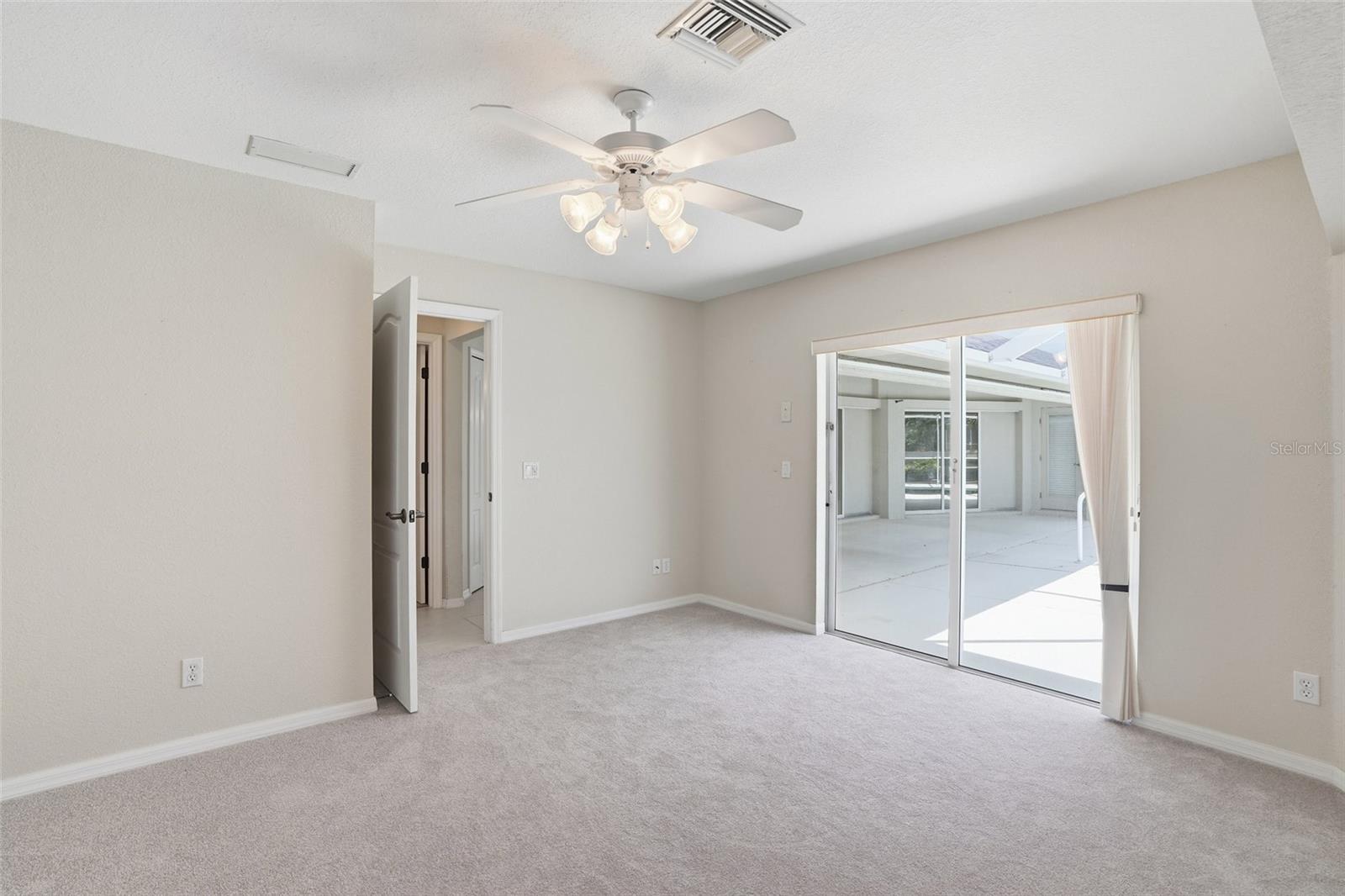 Single Family Residence at 15316 RED HEAD AVE, PORT CHARLOTTE, photo 32 of 58
