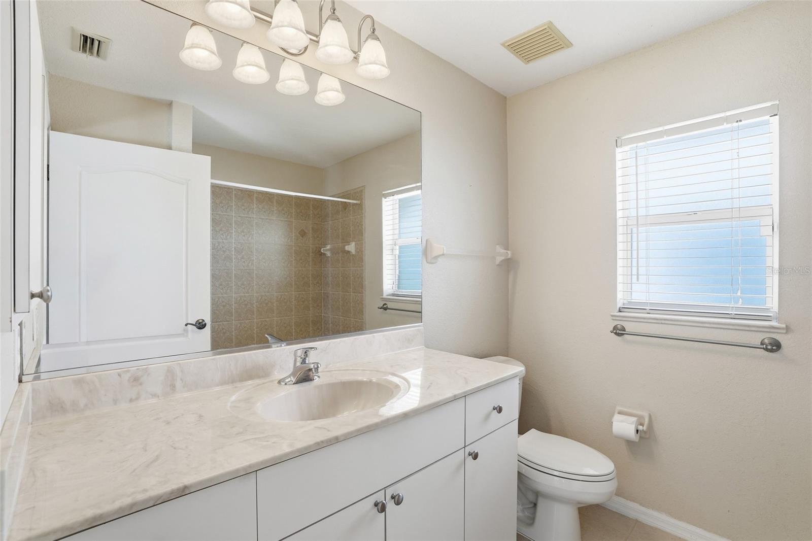 Single Family Residence at 15316 RED HEAD AVE, PORT CHARLOTTE, photo 33 of 58