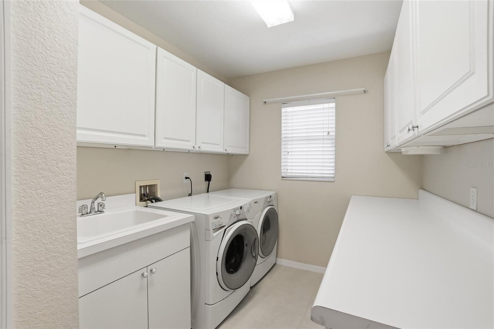 Single Family Residence at 15316 RED HEAD AVE, PORT CHARLOTTE, photo 35 of 58