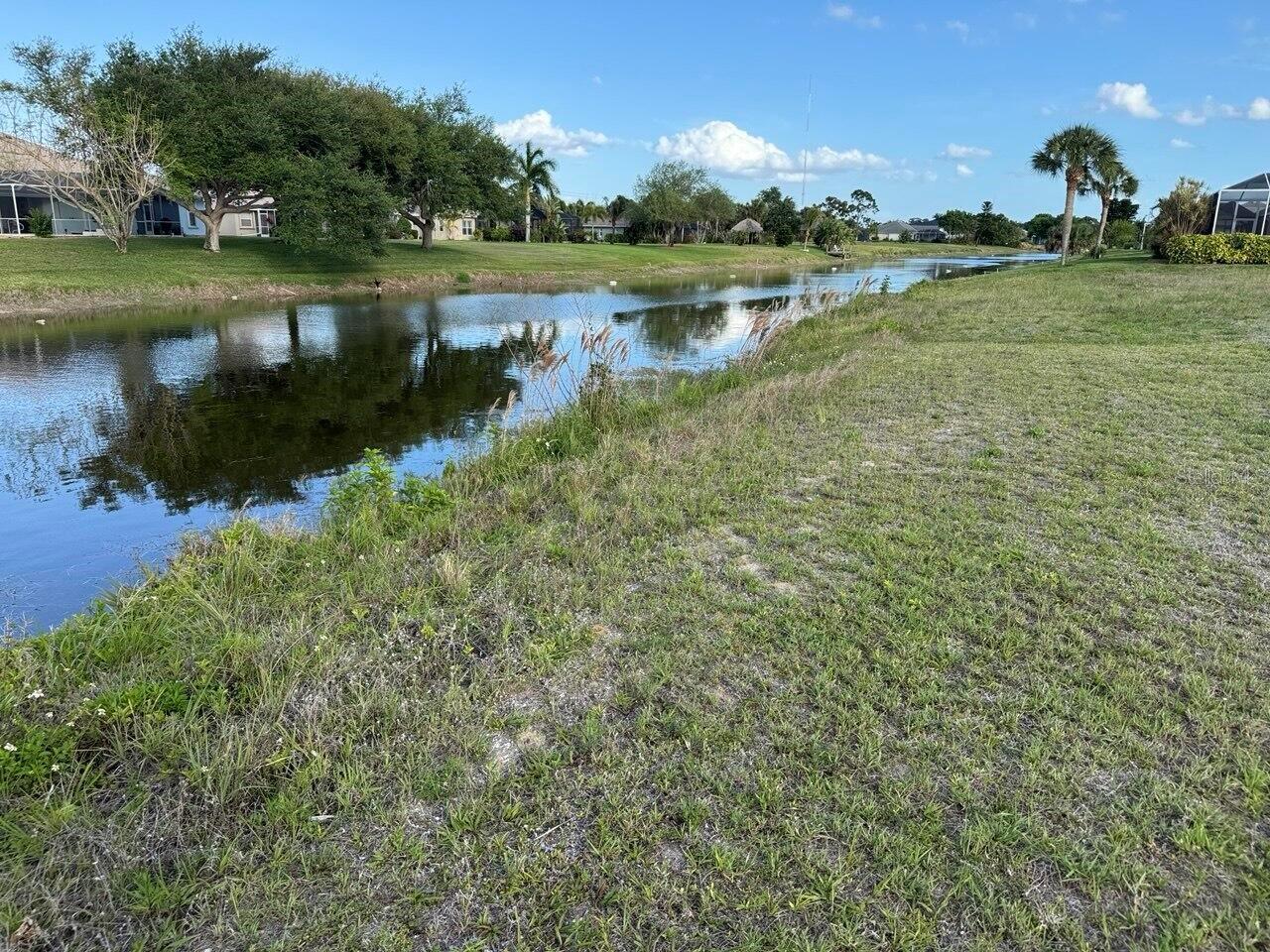 743 ROTONDA CIR