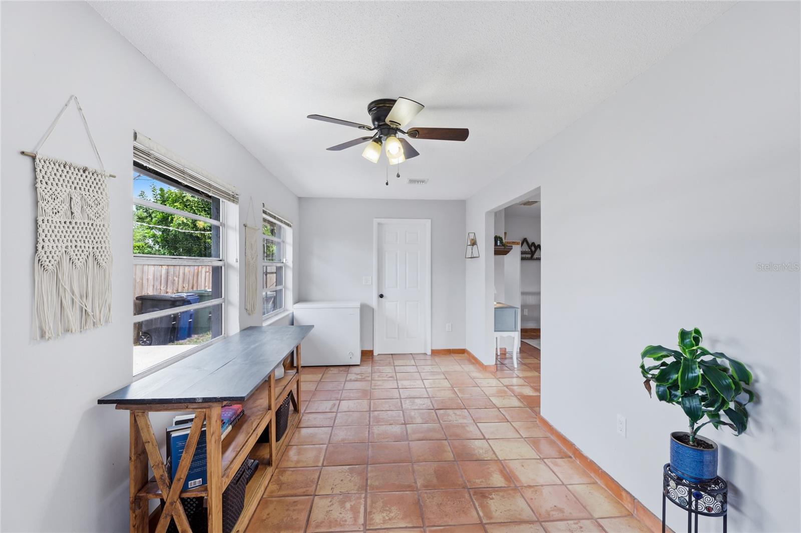 Single Family Residence at 3670 SUNSET BEACH DR, VENICE, photo 4 of 51