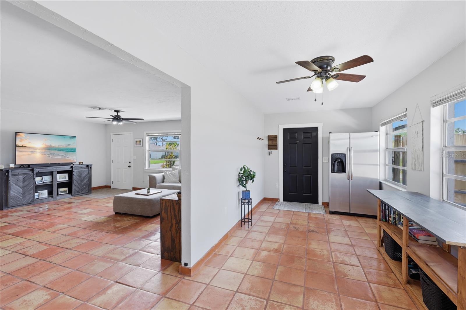 Single Family Residence at 3670 SUNSET BEACH DR, VENICE, photo 5 of 51