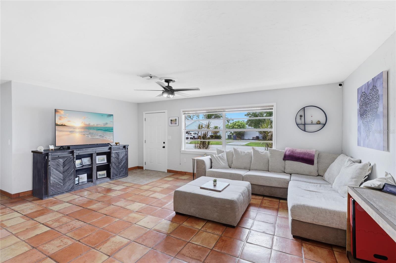 Single Family Residence at 3670 SUNSET BEACH DR, VENICE, photo 7 of 51