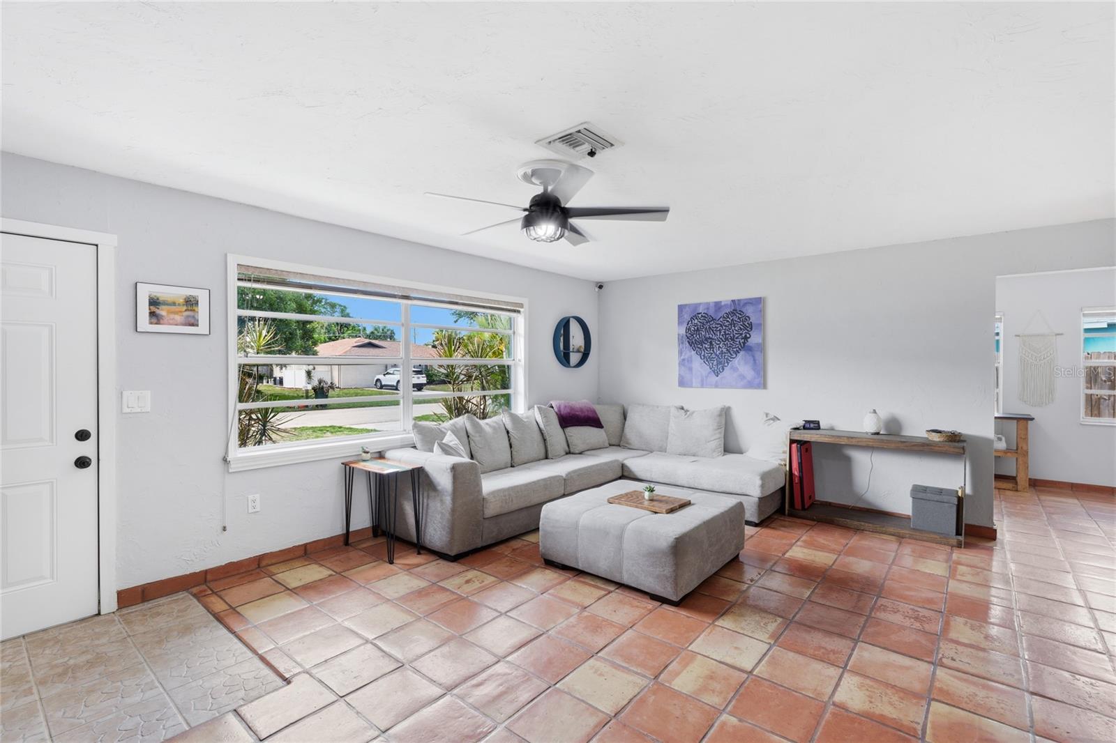 Single Family Residence at 3670 SUNSET BEACH DR, VENICE, photo 8 of 51