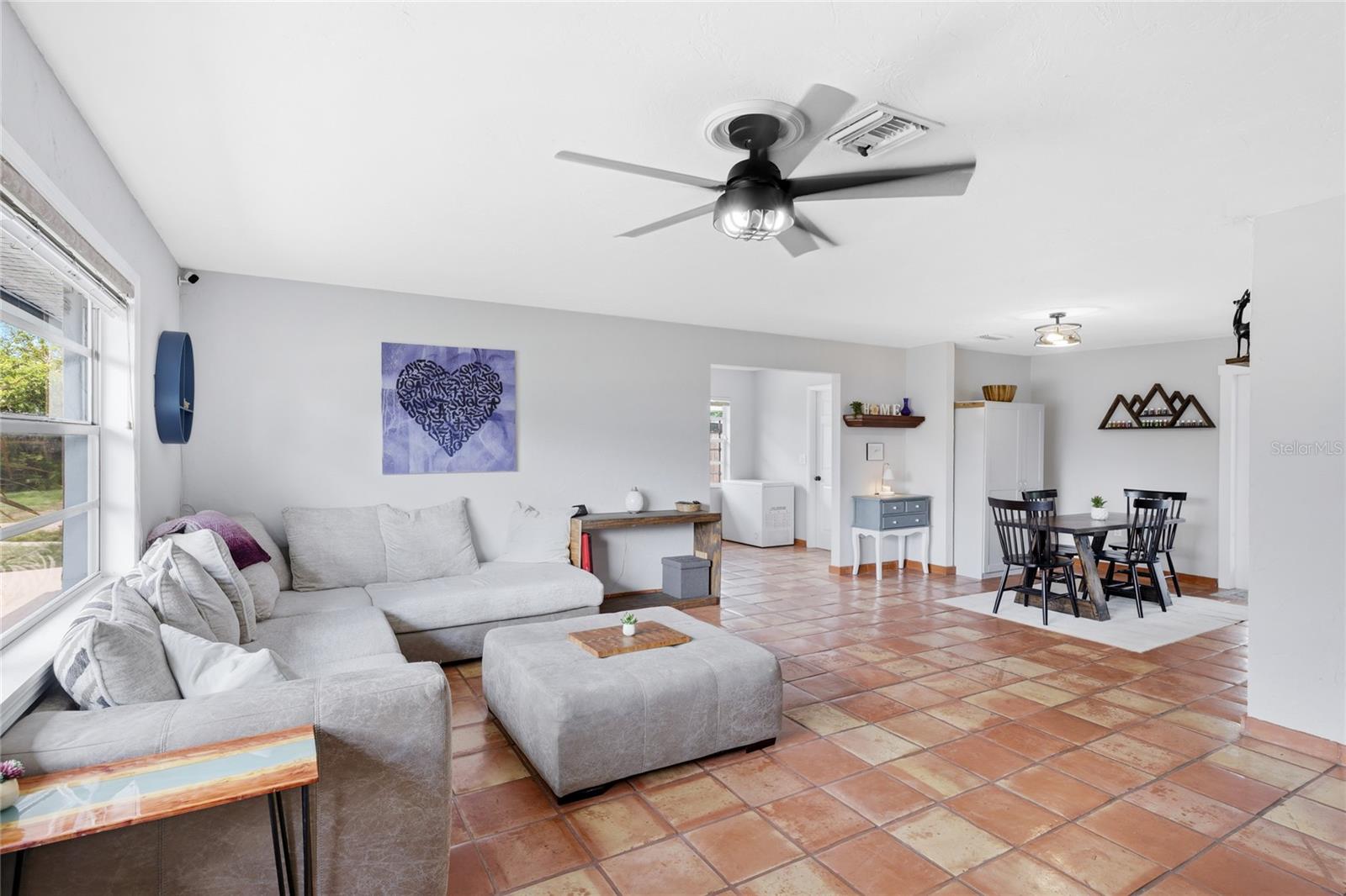 Single Family Residence at 3670 SUNSET BEACH DR, VENICE, photo 9 of 51