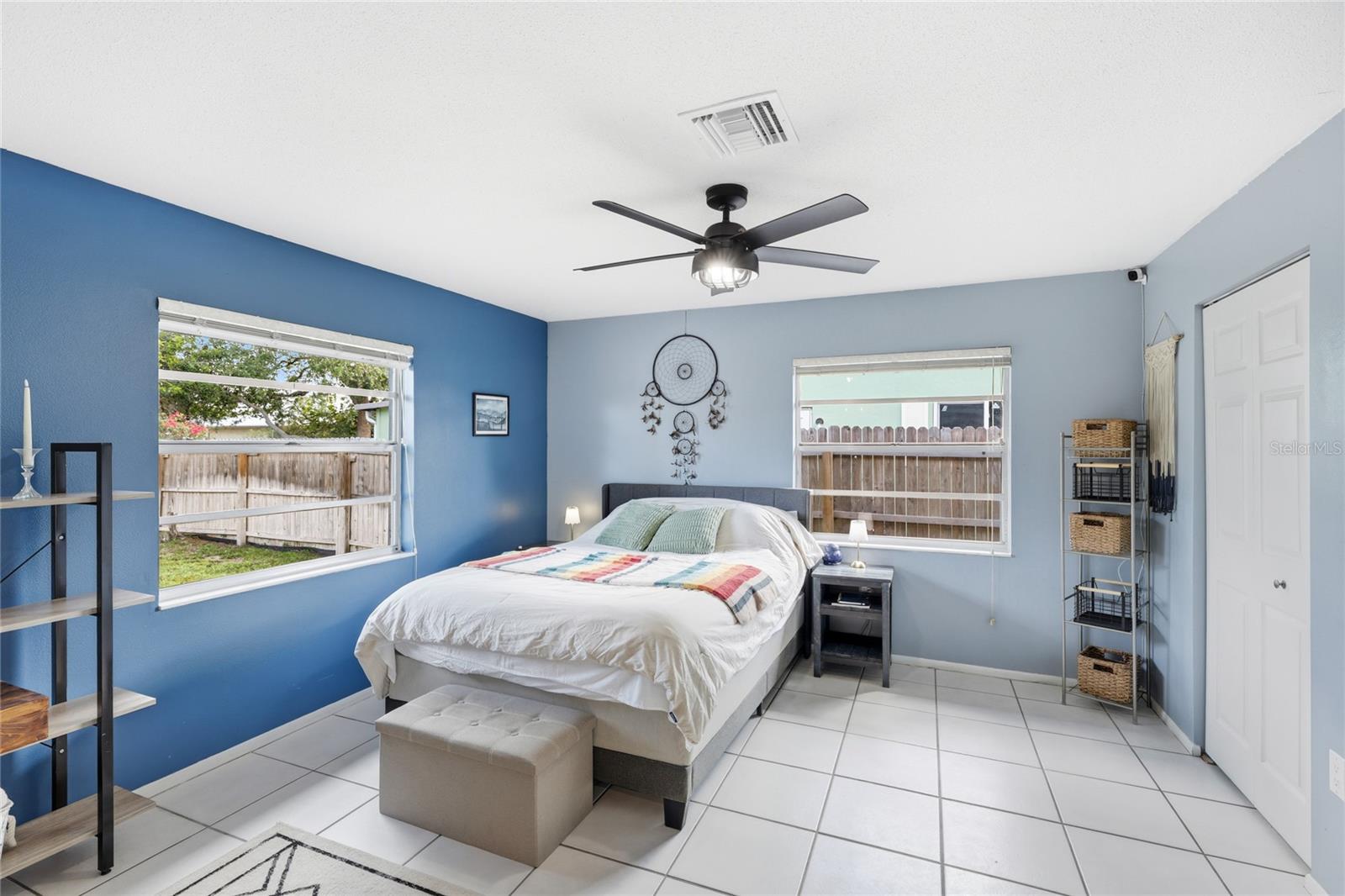 Single Family Residence at 3670 SUNSET BEACH DR, VENICE, photo 14 of 51