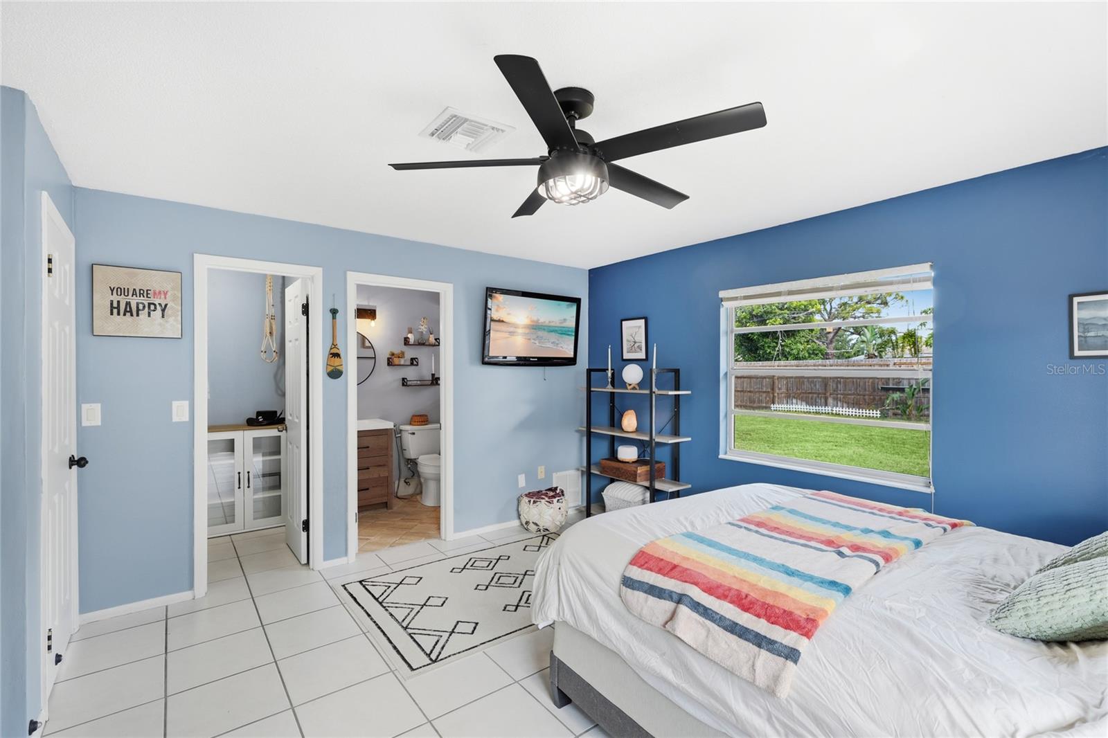Single Family Residence at 3670 SUNSET BEACH DR, VENICE, photo 15 of 51