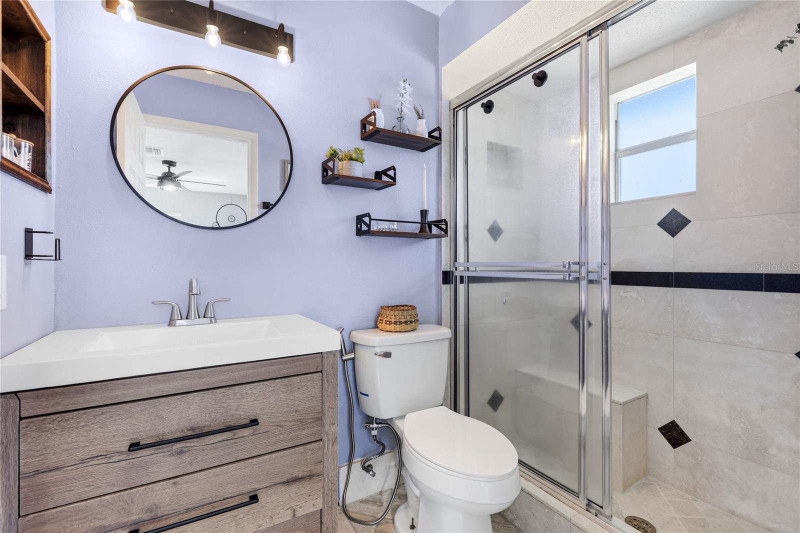 Single Family Residence at 3670 SUNSET BEACH DR, VENICE, photo 17 of 51