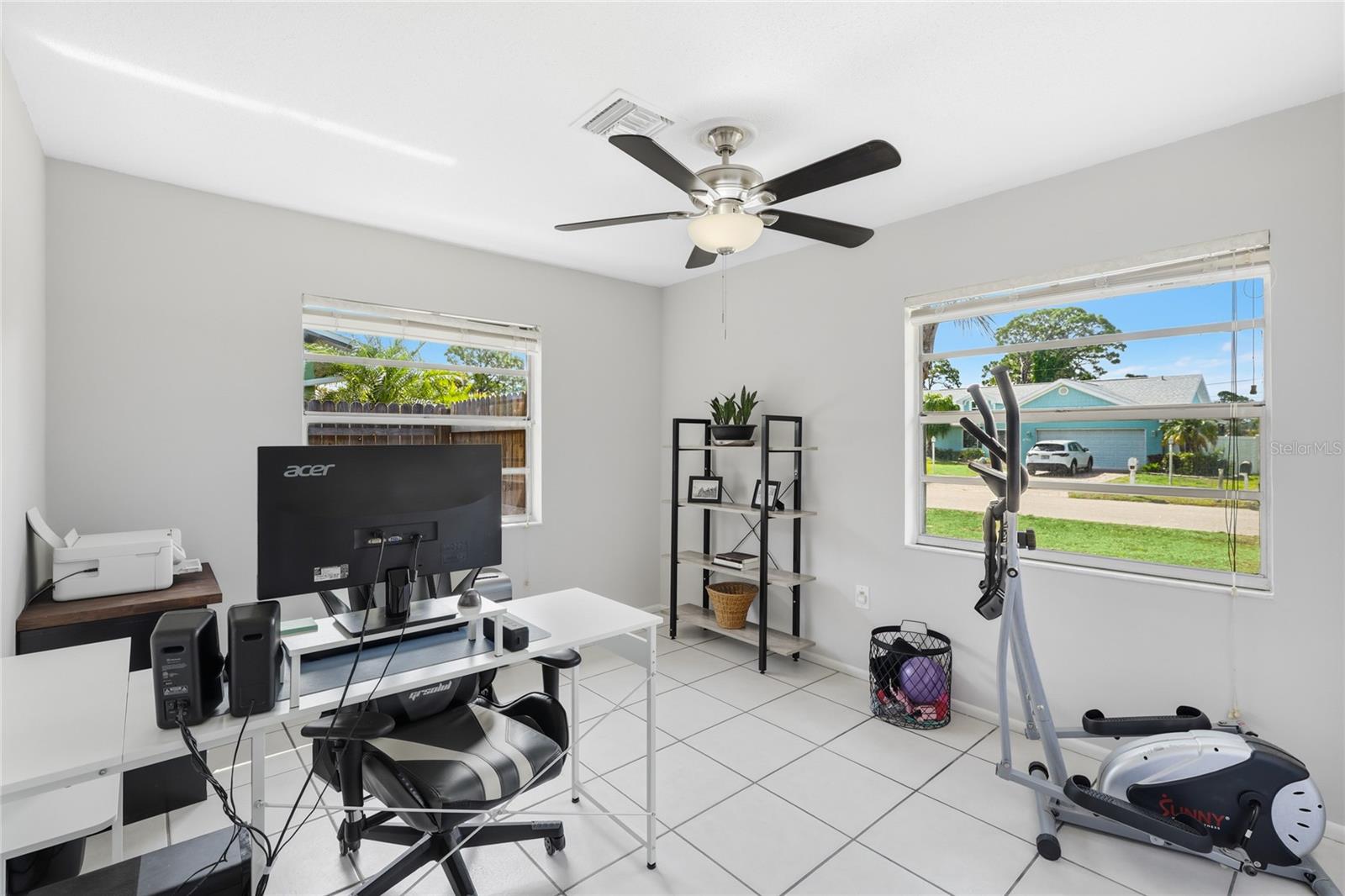 Single Family Residence at 3670 SUNSET BEACH DR, VENICE, photo 18 of 51