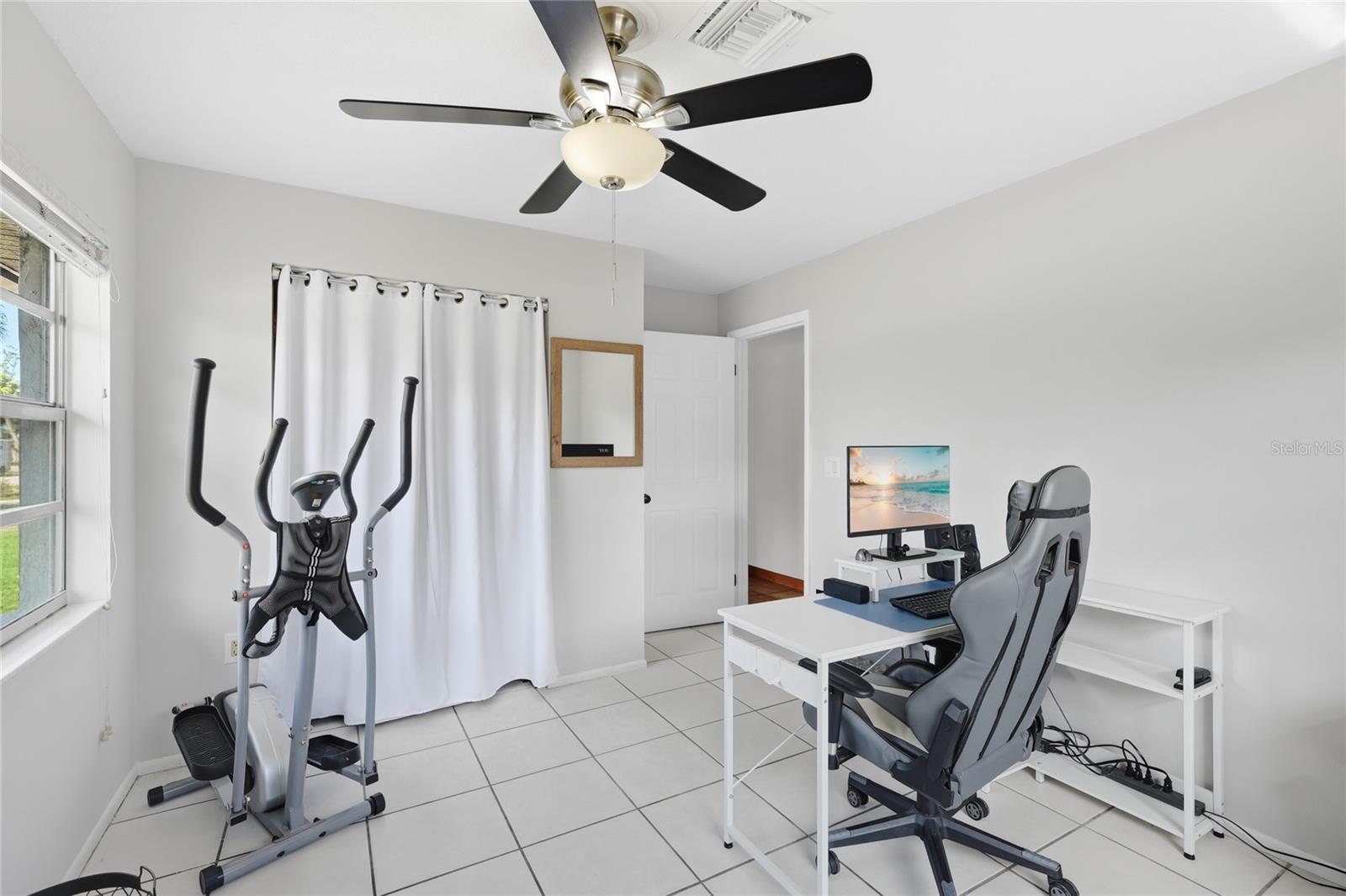 Single Family Residence at 3670 SUNSET BEACH DR, VENICE, photo 19 of 51