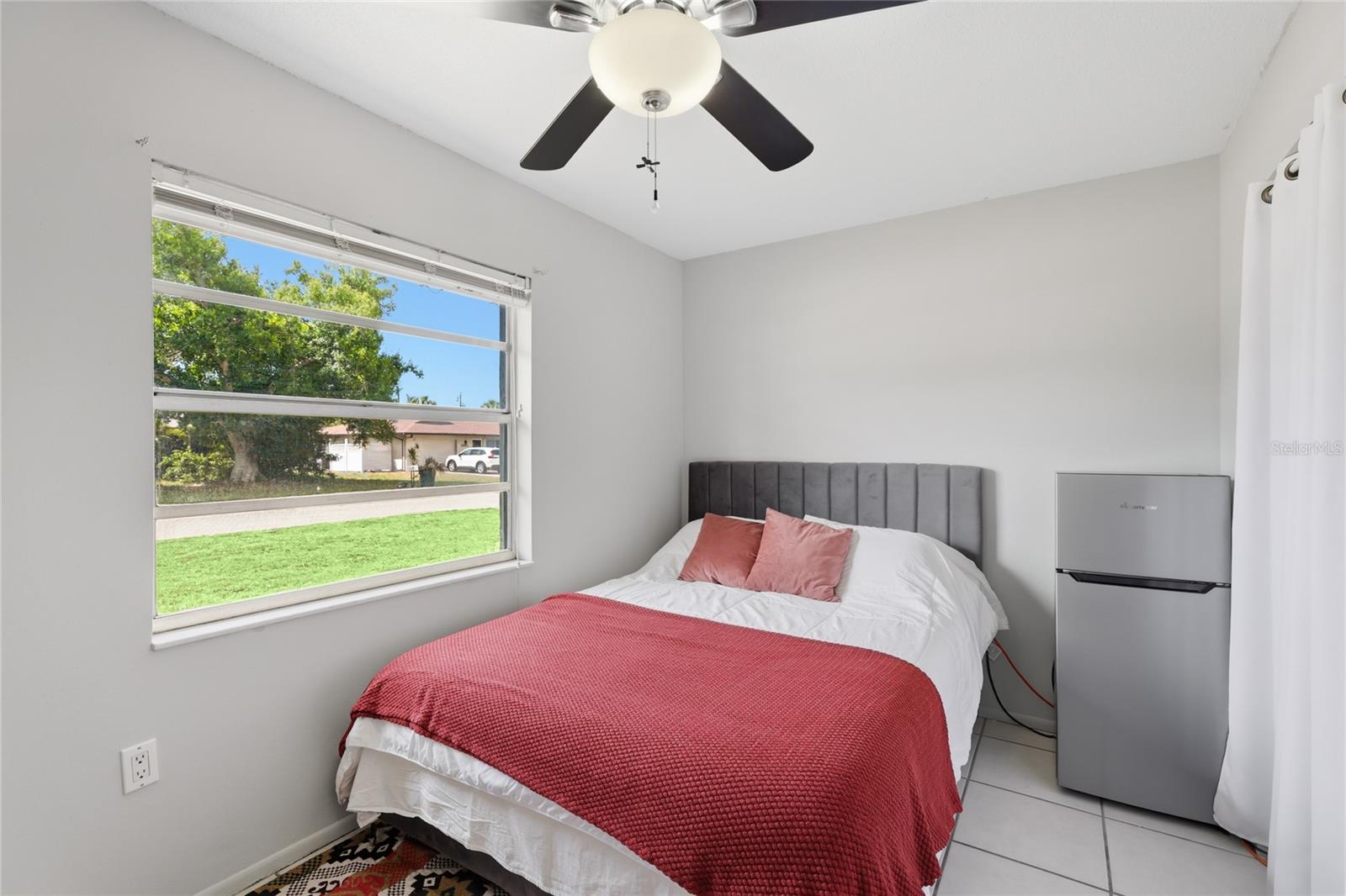 Single Family Residence at 3670 SUNSET BEACH DR, VENICE, photo 21 of 51