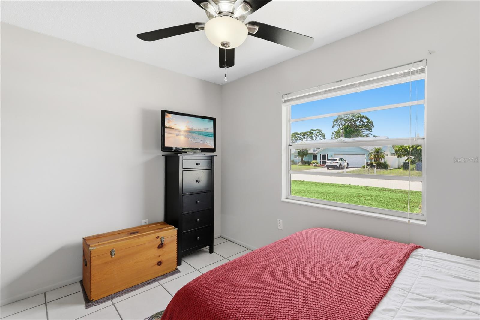 Single Family Residence at 3670 SUNSET BEACH DR, VENICE, photo 22 of 51