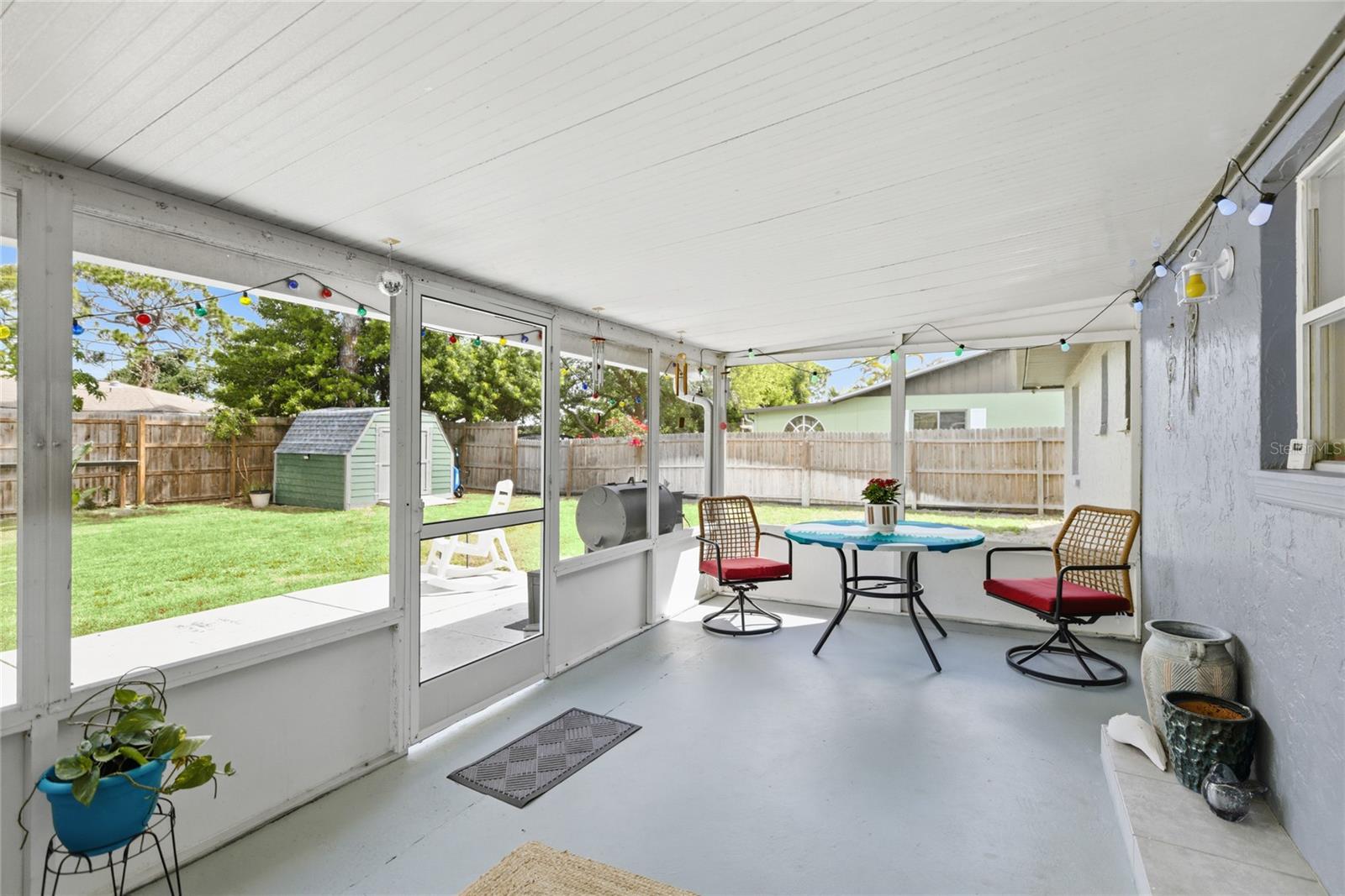 Single Family Residence at 3670 SUNSET BEACH DR, VENICE, photo 24 of 51