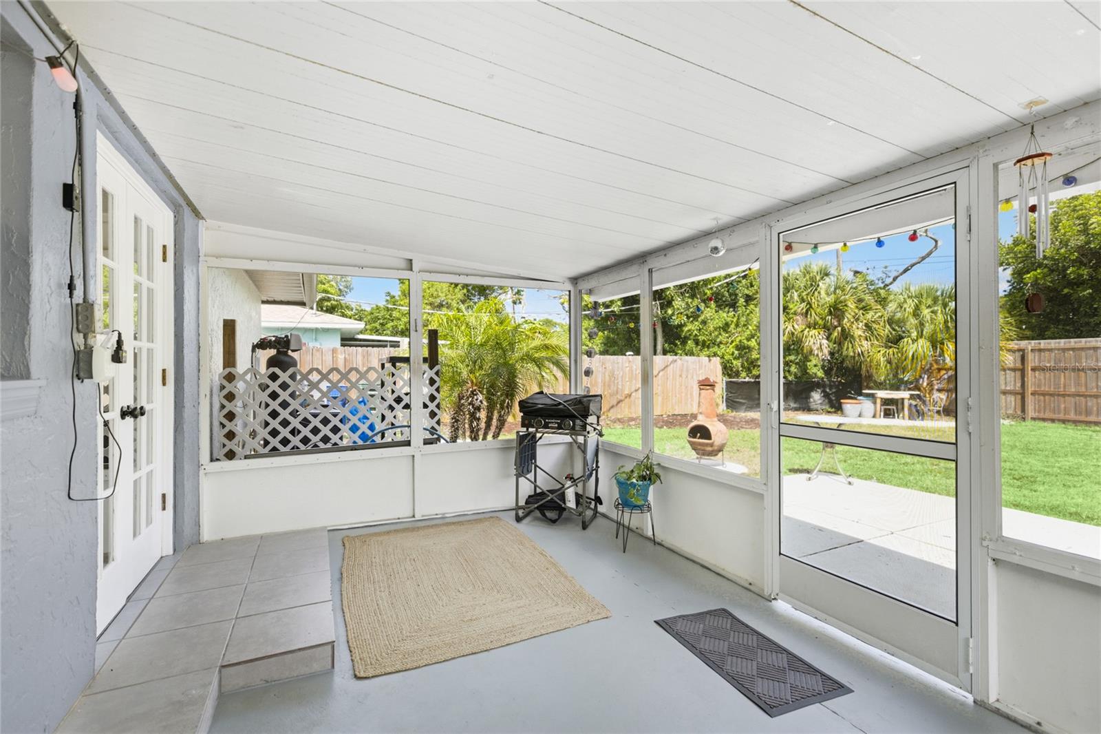Single Family Residence at 3670 SUNSET BEACH DR, VENICE, photo 25 of 51