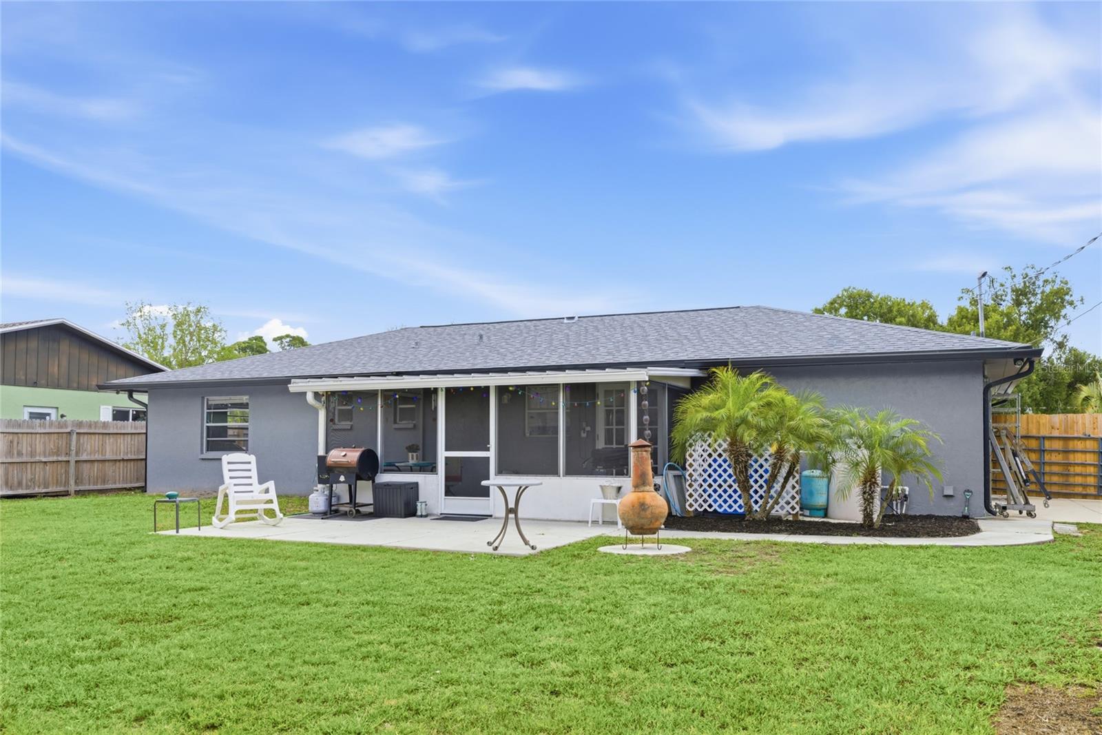 Single Family Residence at 3670 SUNSET BEACH DR, VENICE, photo 29 of 51