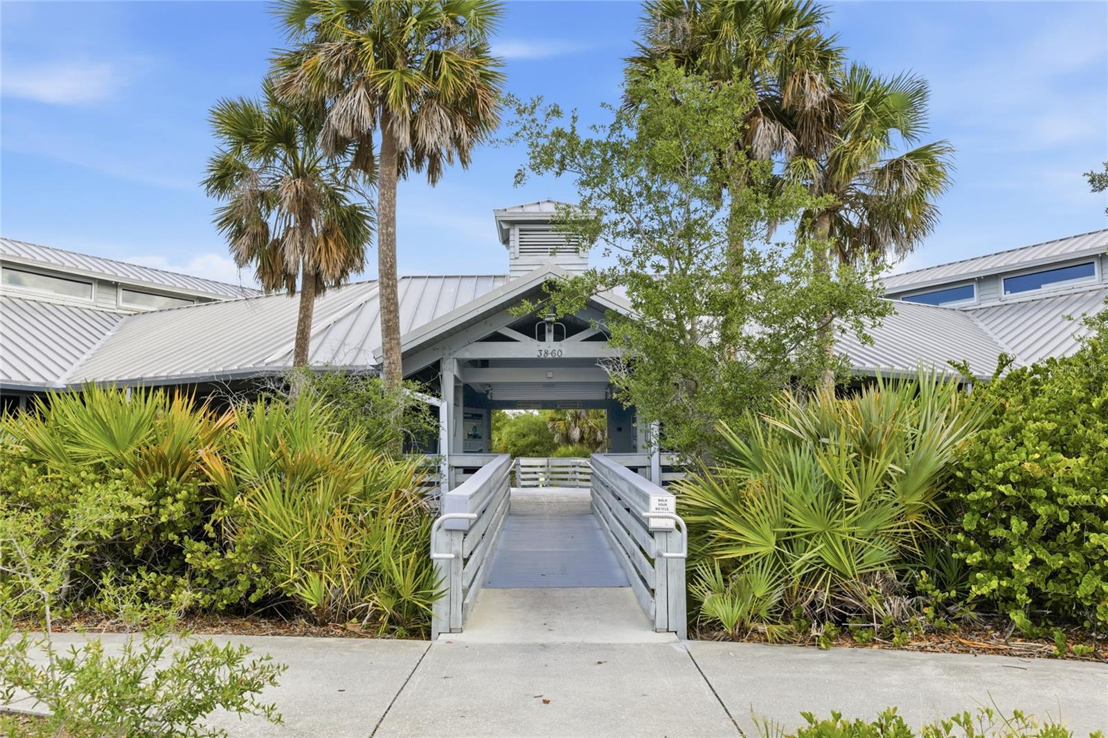 Single Family Residence at 3670 SUNSET BEACH DR, VENICE, photo 40 of 51