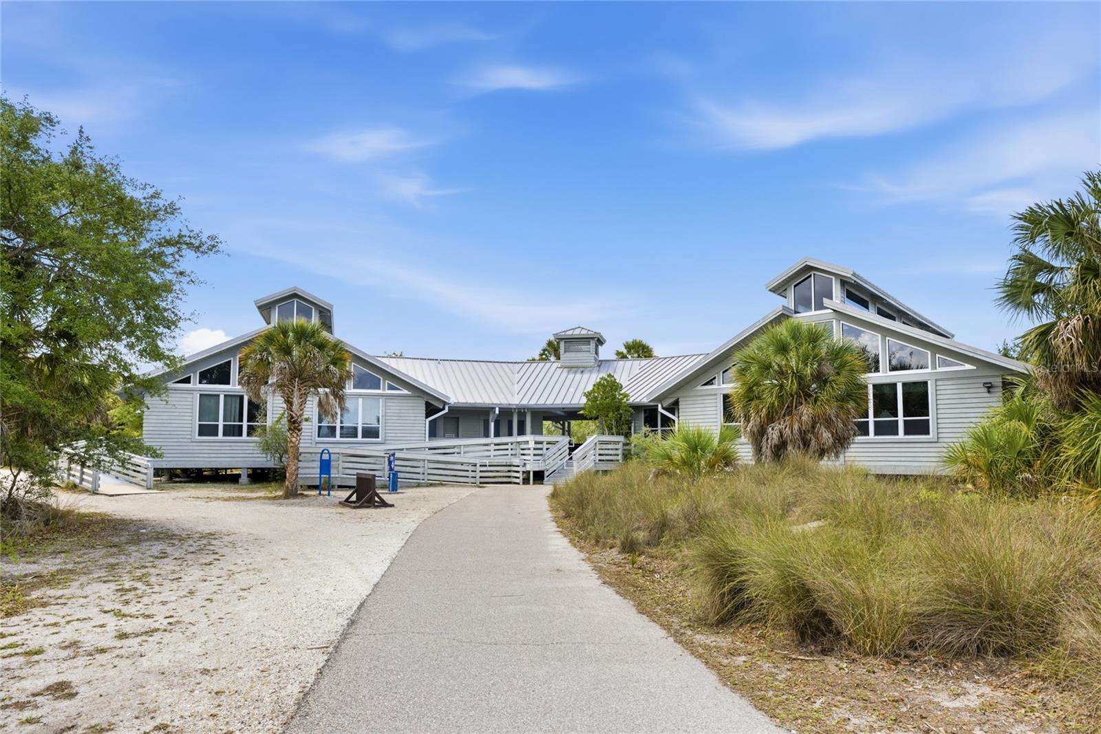 Single Family Residence at 3670 SUNSET BEACH DR, VENICE, photo 41 of 51