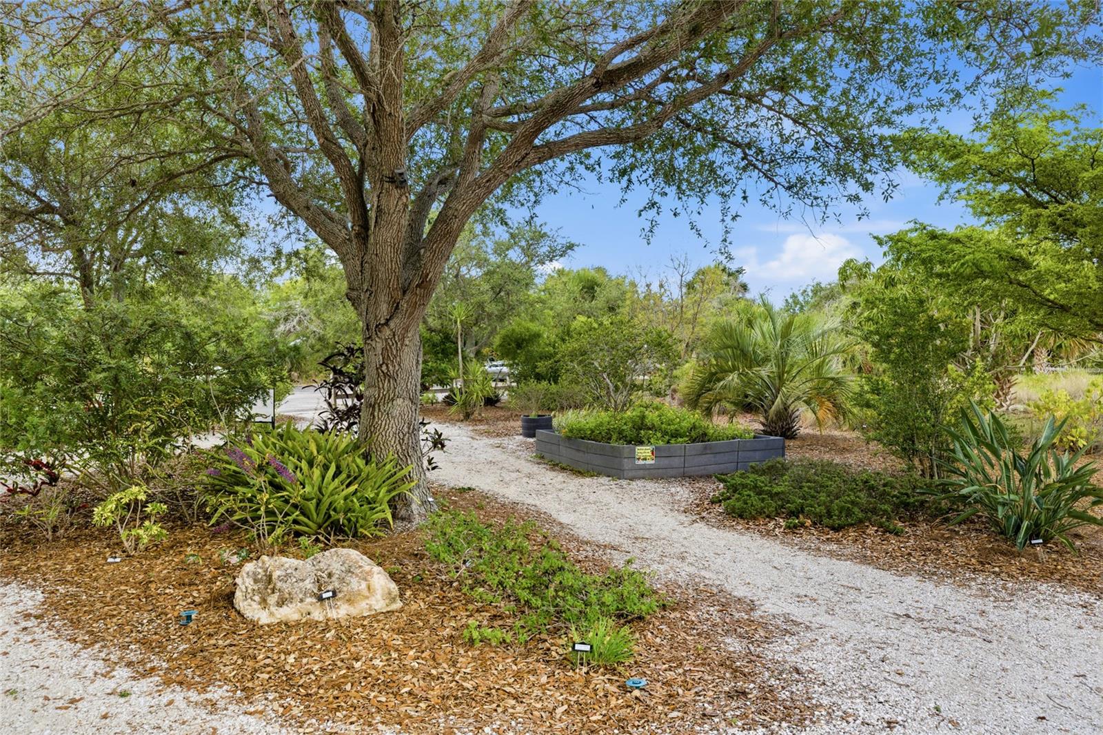 Single Family Residence at 3670 SUNSET BEACH DR, VENICE, photo 47 of 51