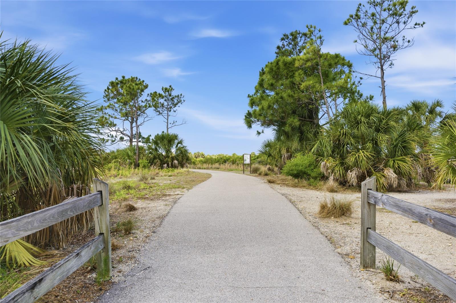 Single Family Residence at 3670 SUNSET BEACH DR, VENICE, photo 51 of 51
