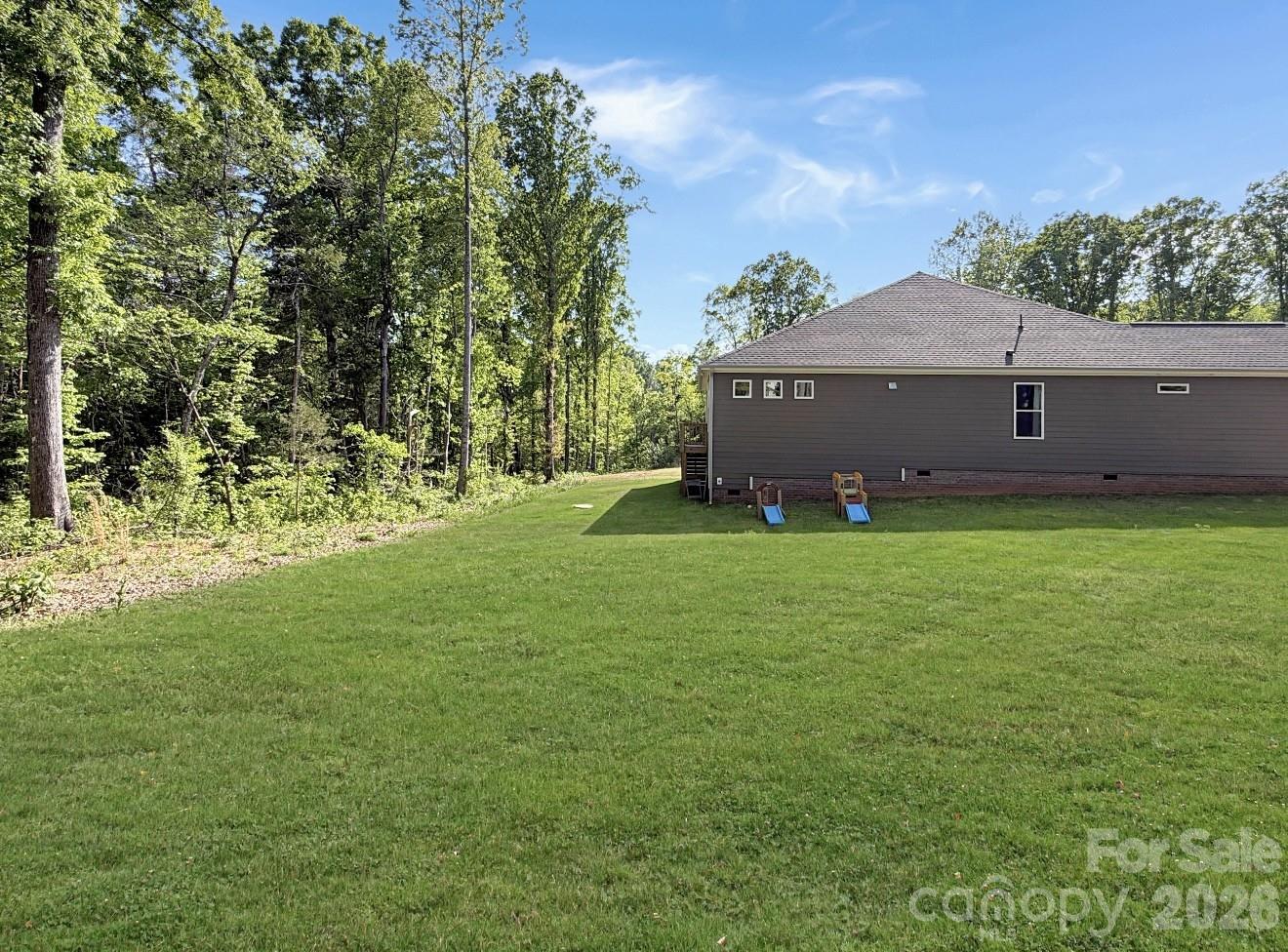 Single Family Residence at 114 Jentri Way, Mooresville, photo 36 of 49