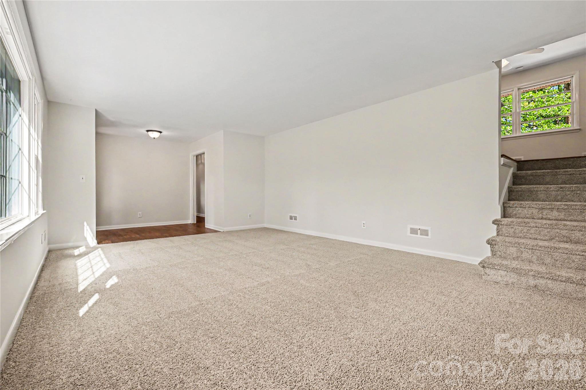 Single Family Residence at 211 Windsor Drive, Shelby, photo 11 of 21