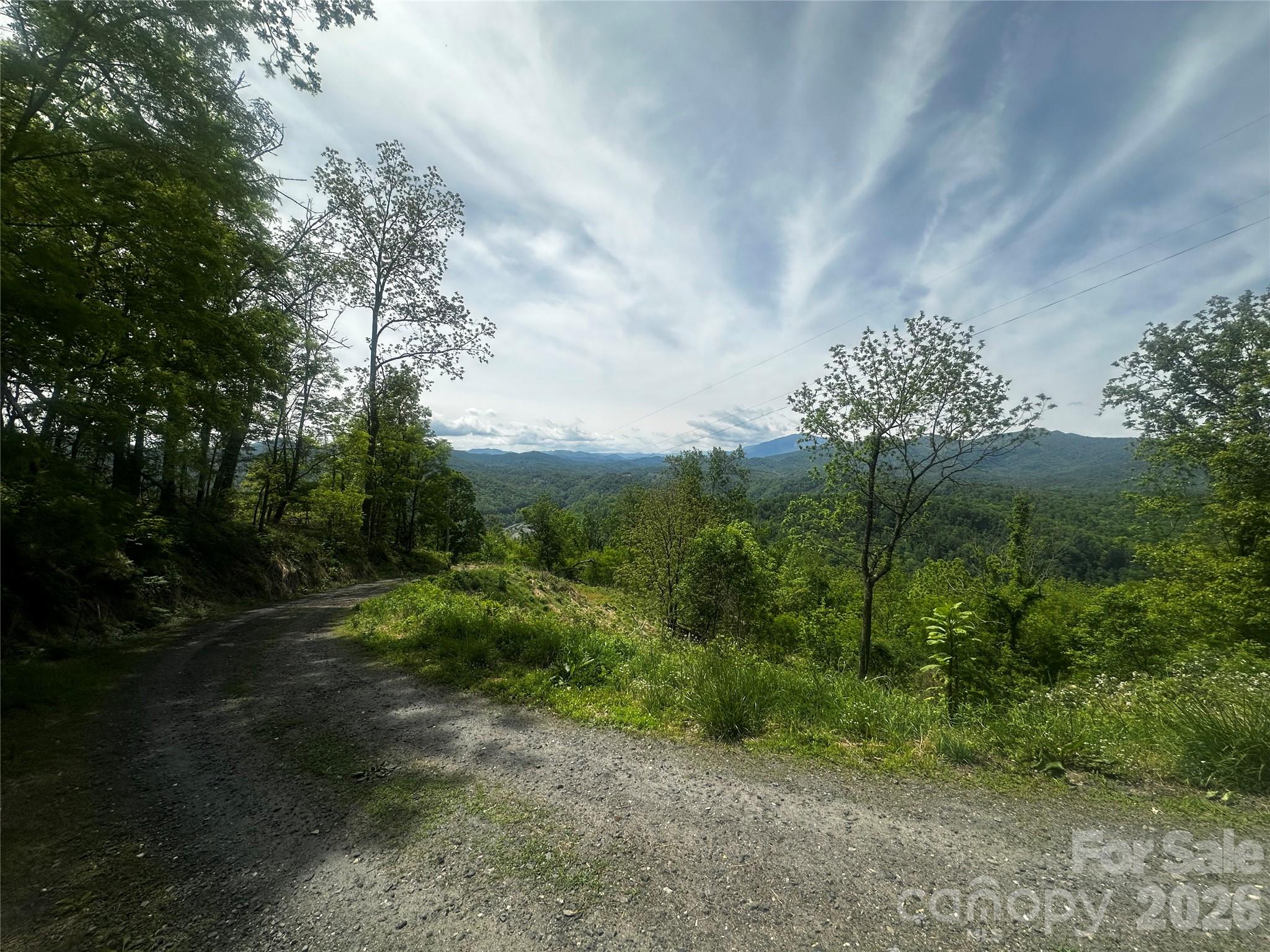 Lot at 00 John Sparks Road, Bakersville, photo 7 of 18