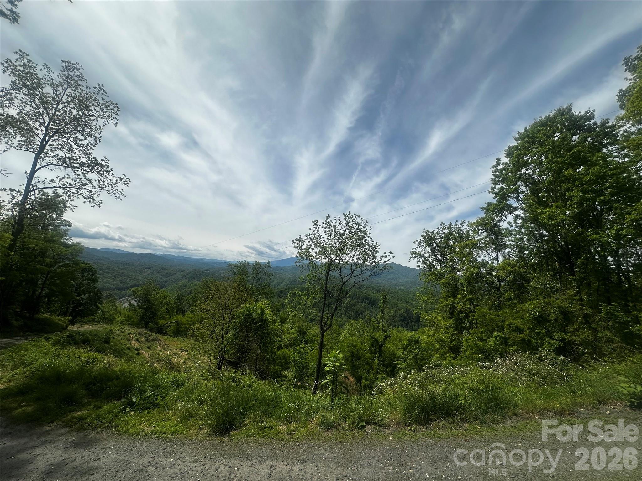 Lot at 00 John Sparks Road, Bakersville, photo 14 of 18