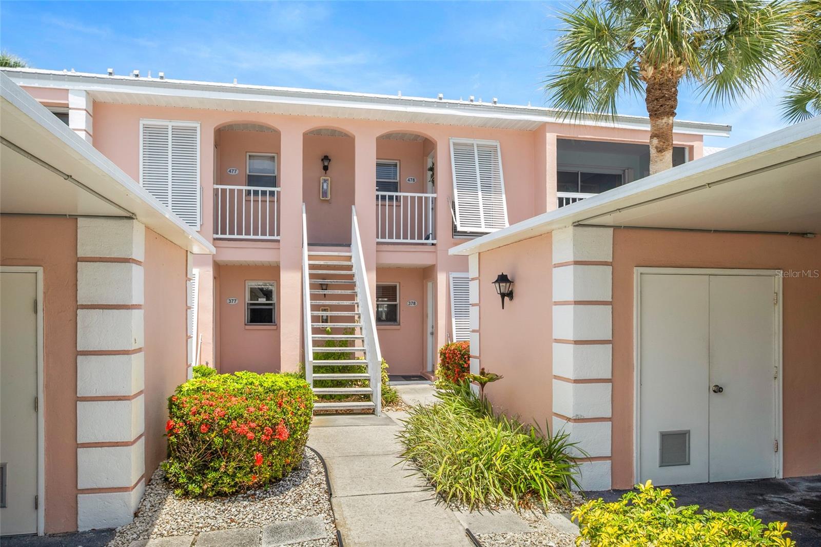 436 CERROMAR LN #478