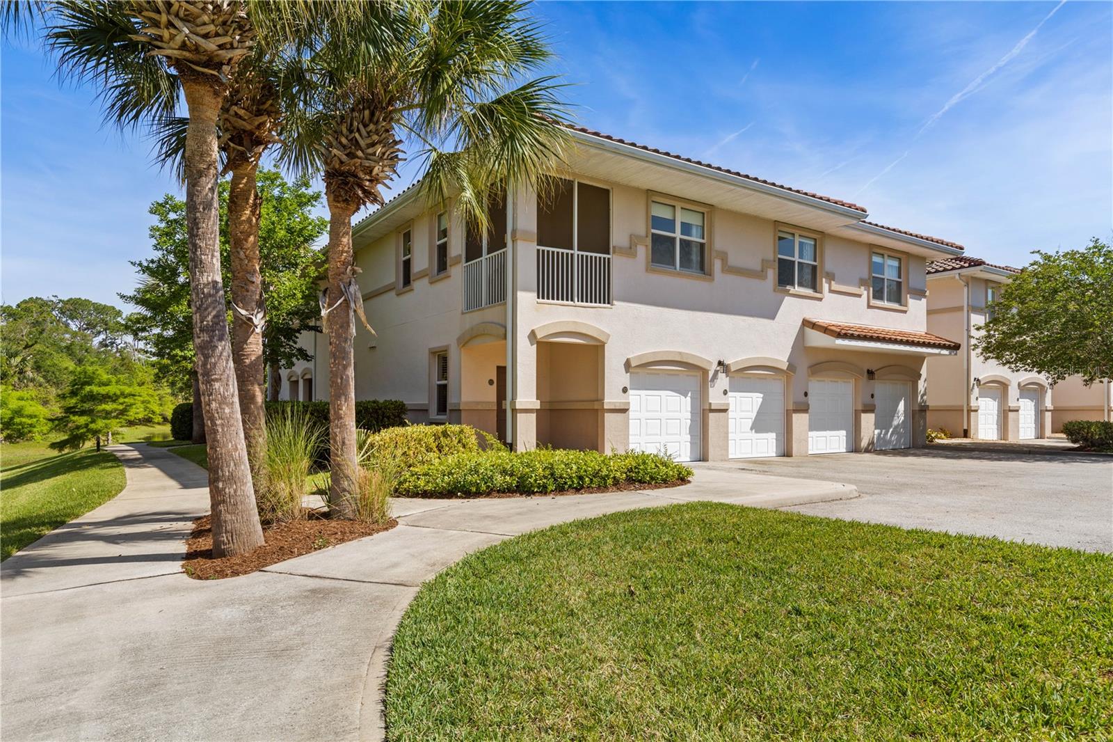 80 RIVERVIEW BND S #821