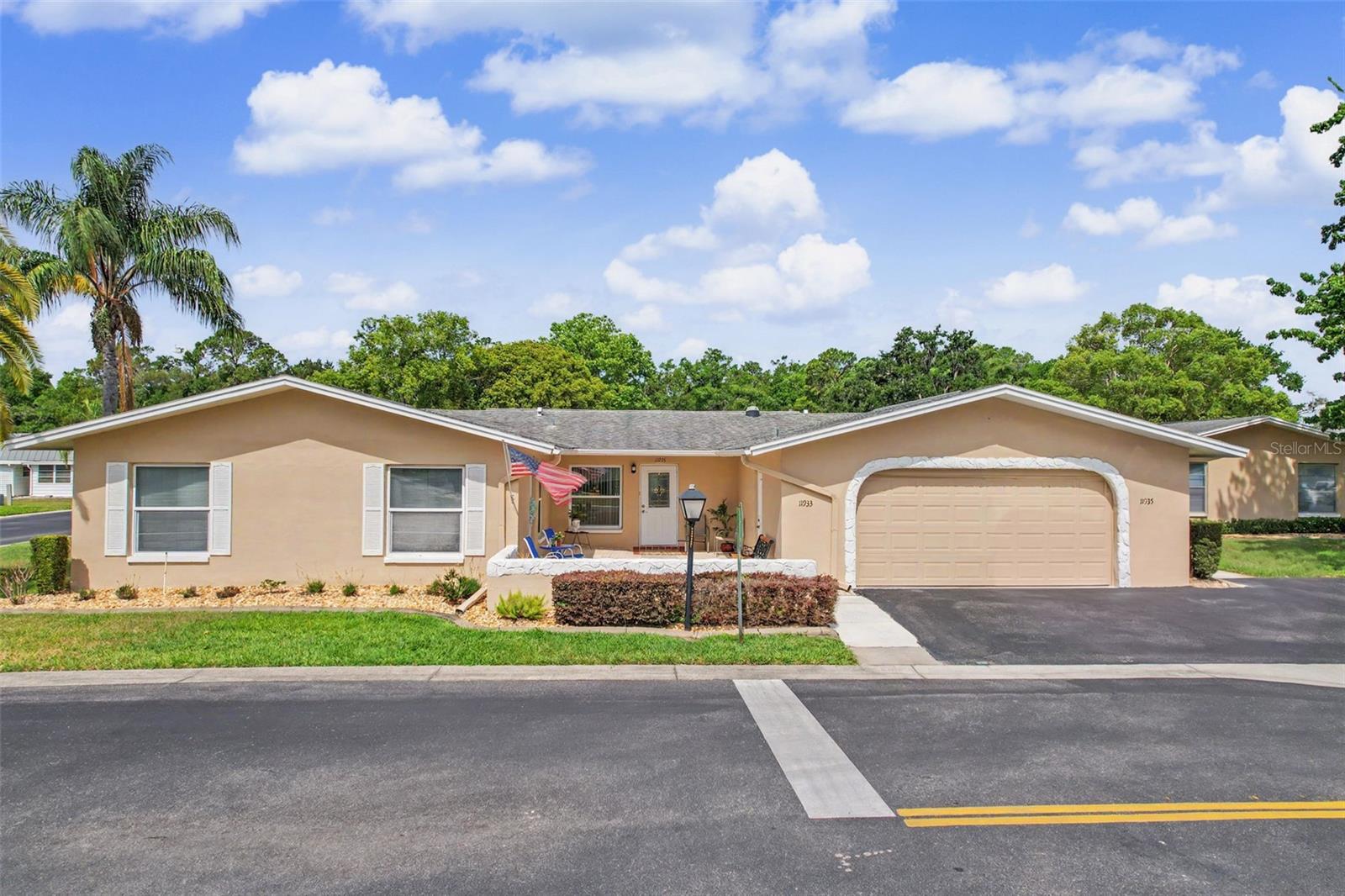 11935 BOYNTON LN #17GB