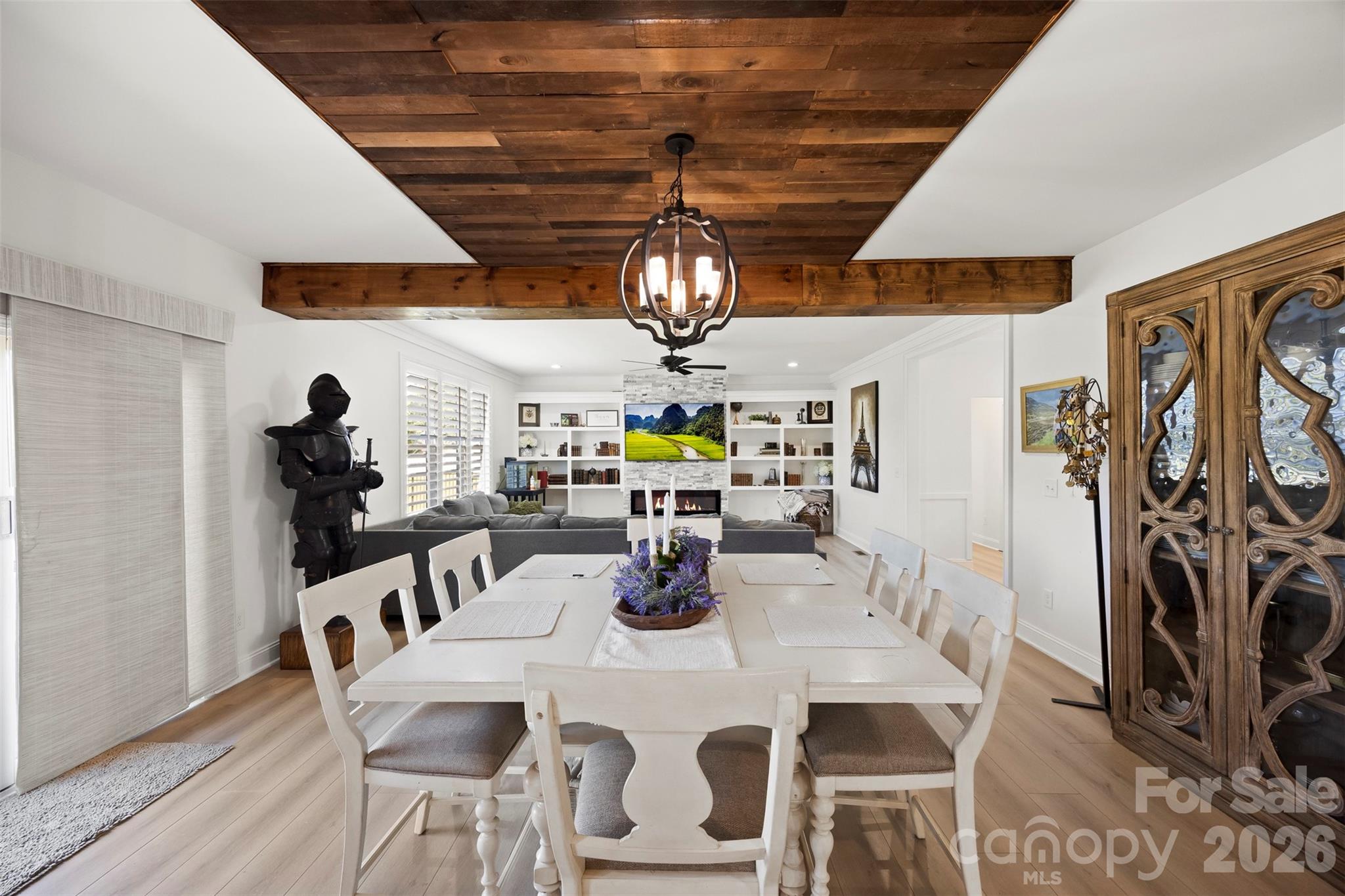 Single Family Residence at 1129 Stony Point Road, Kings Mountain, photo 2 of 20