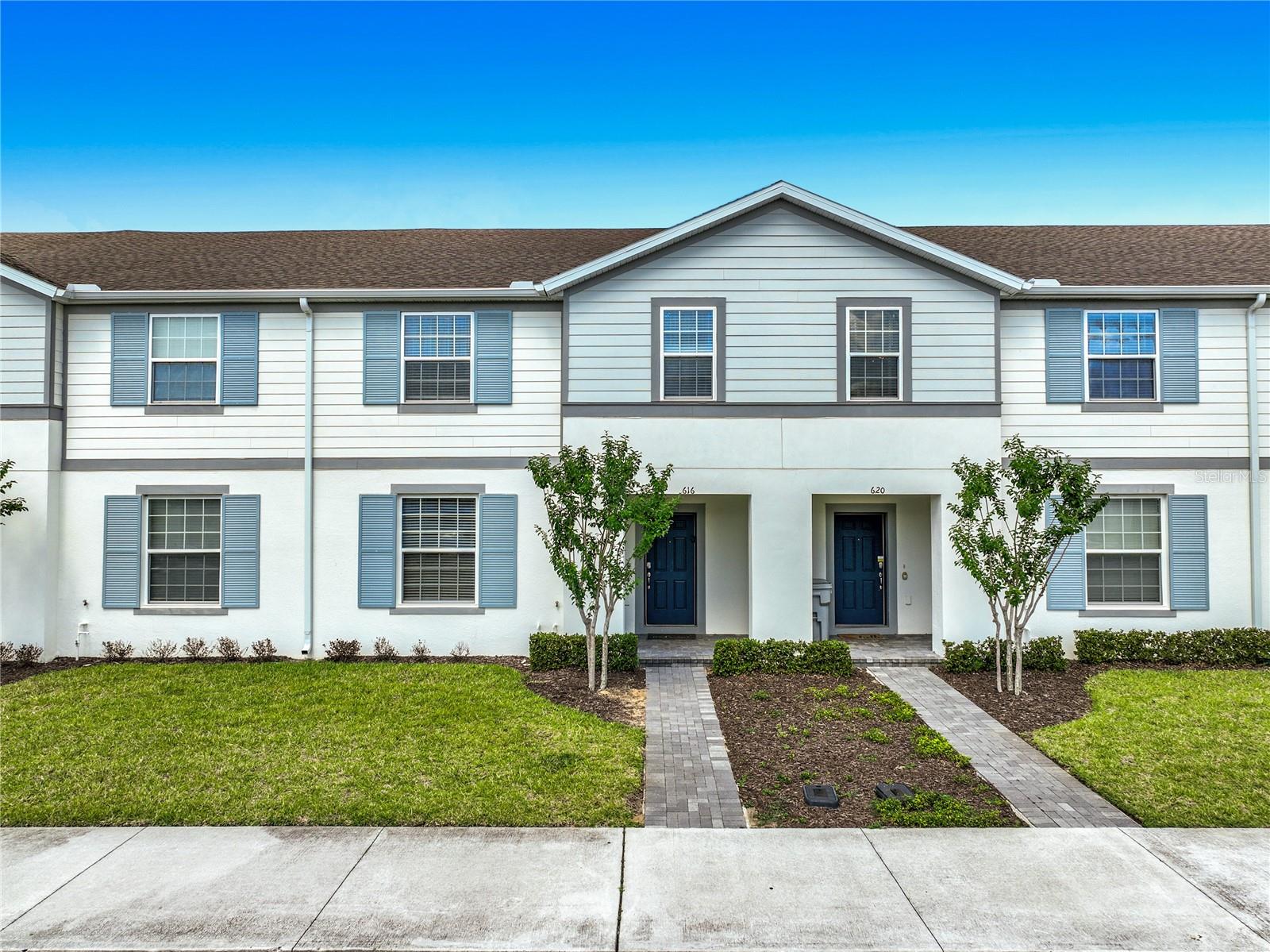 616 JASMINE LN