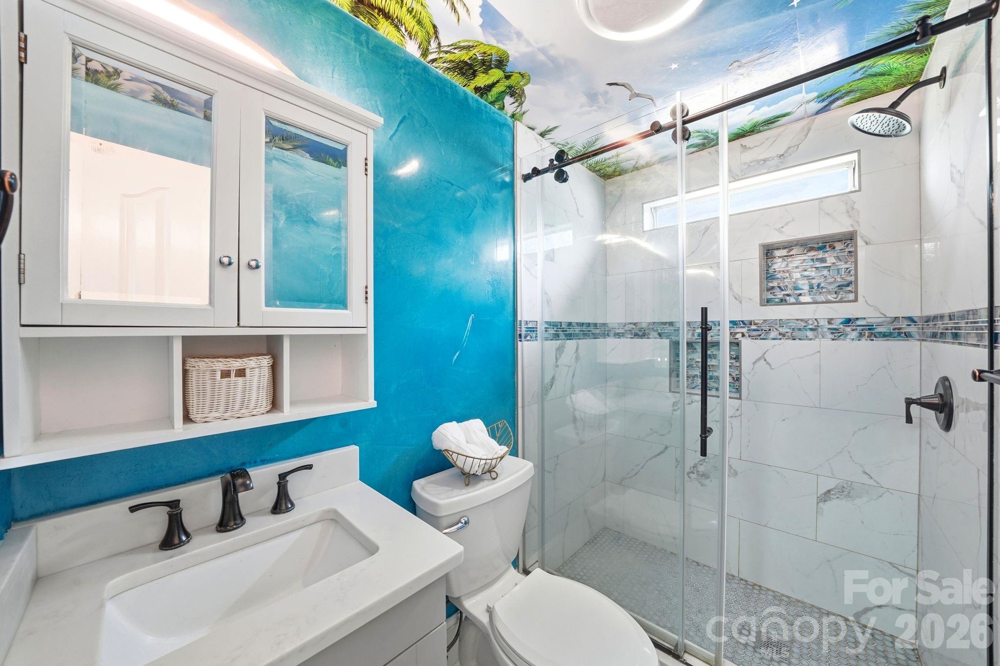 232 Summertree Drive