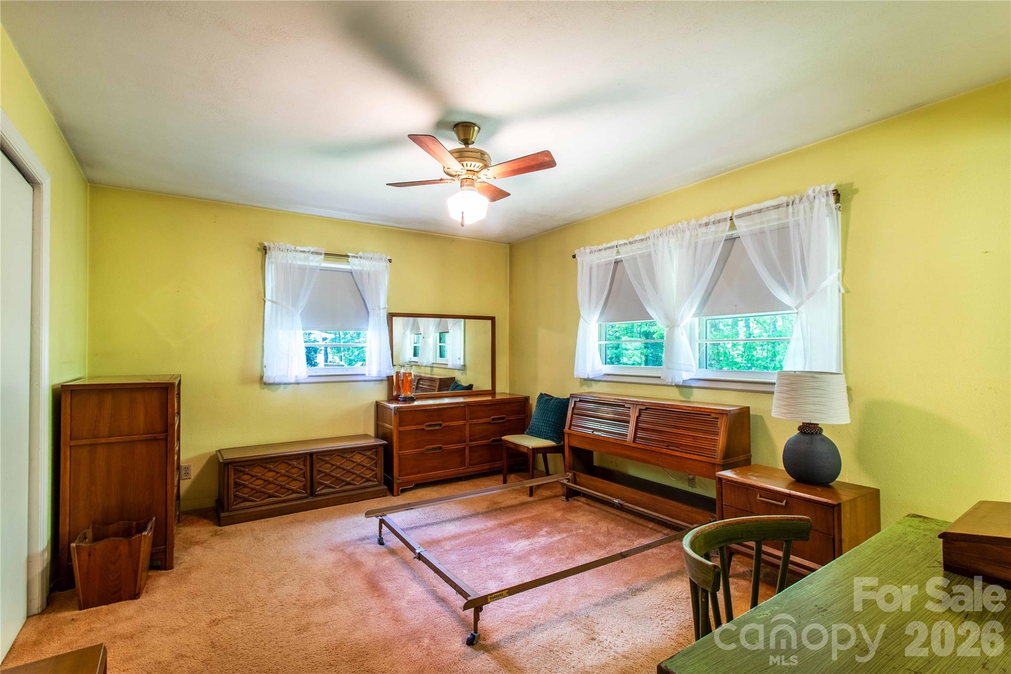 Single Family Residence at 3004 Kanuga Road, Hendersonville, photo 17 of 44