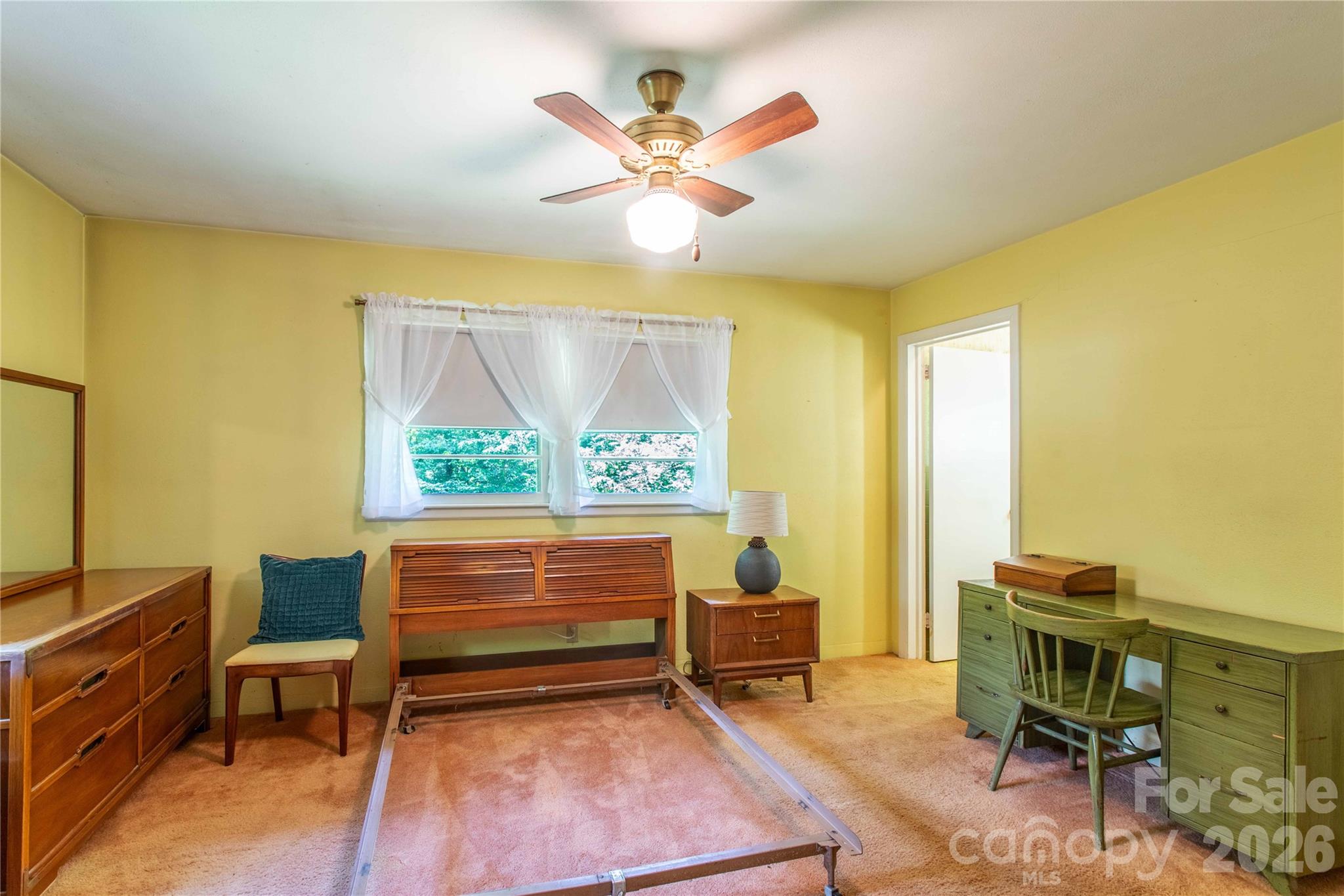 Single Family Residence at 3004 Kanuga Road, Hendersonville, photo 18 of 44