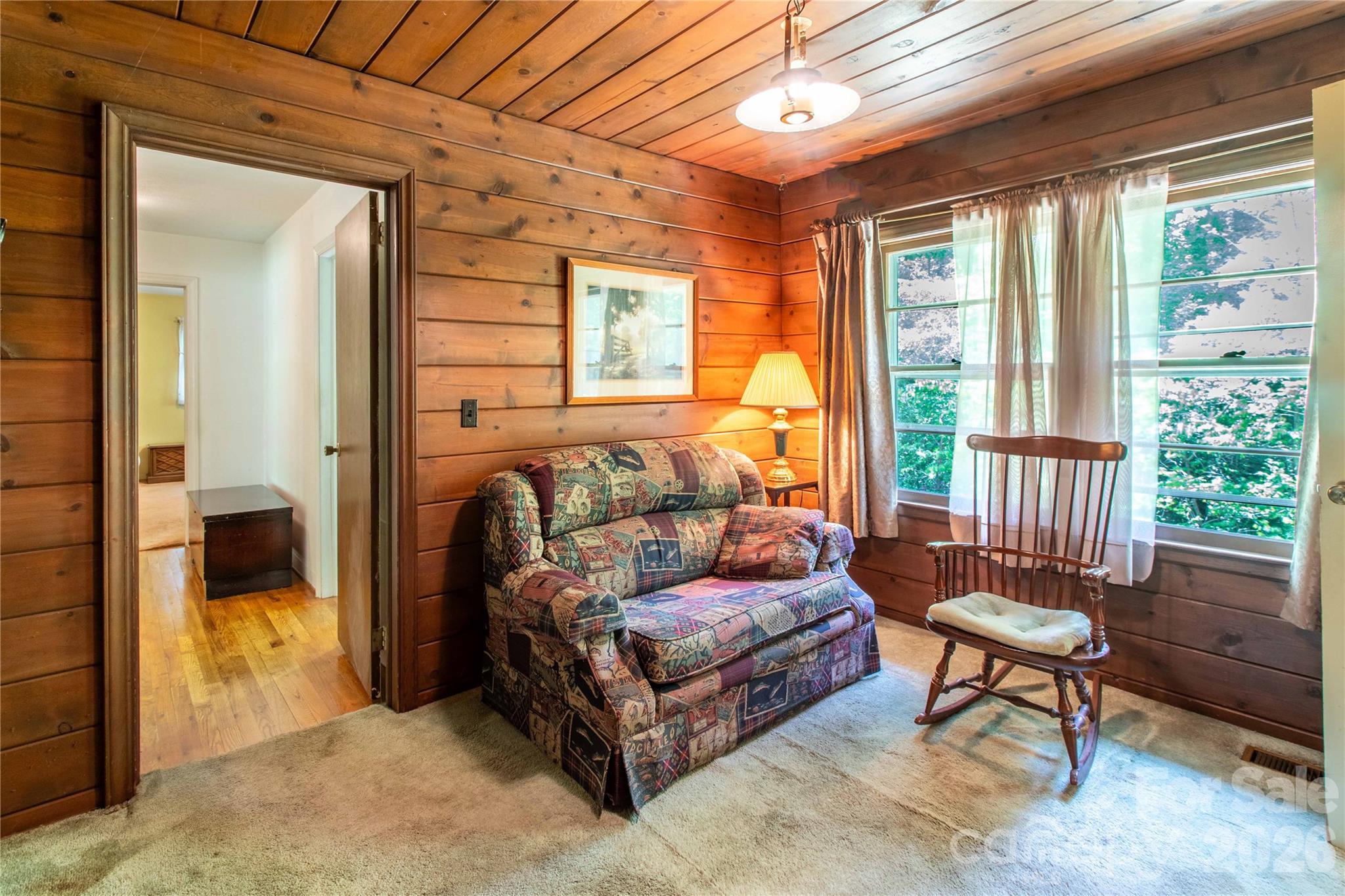Single Family Residence at 3004 Kanuga Road, Hendersonville, photo 27 of 44