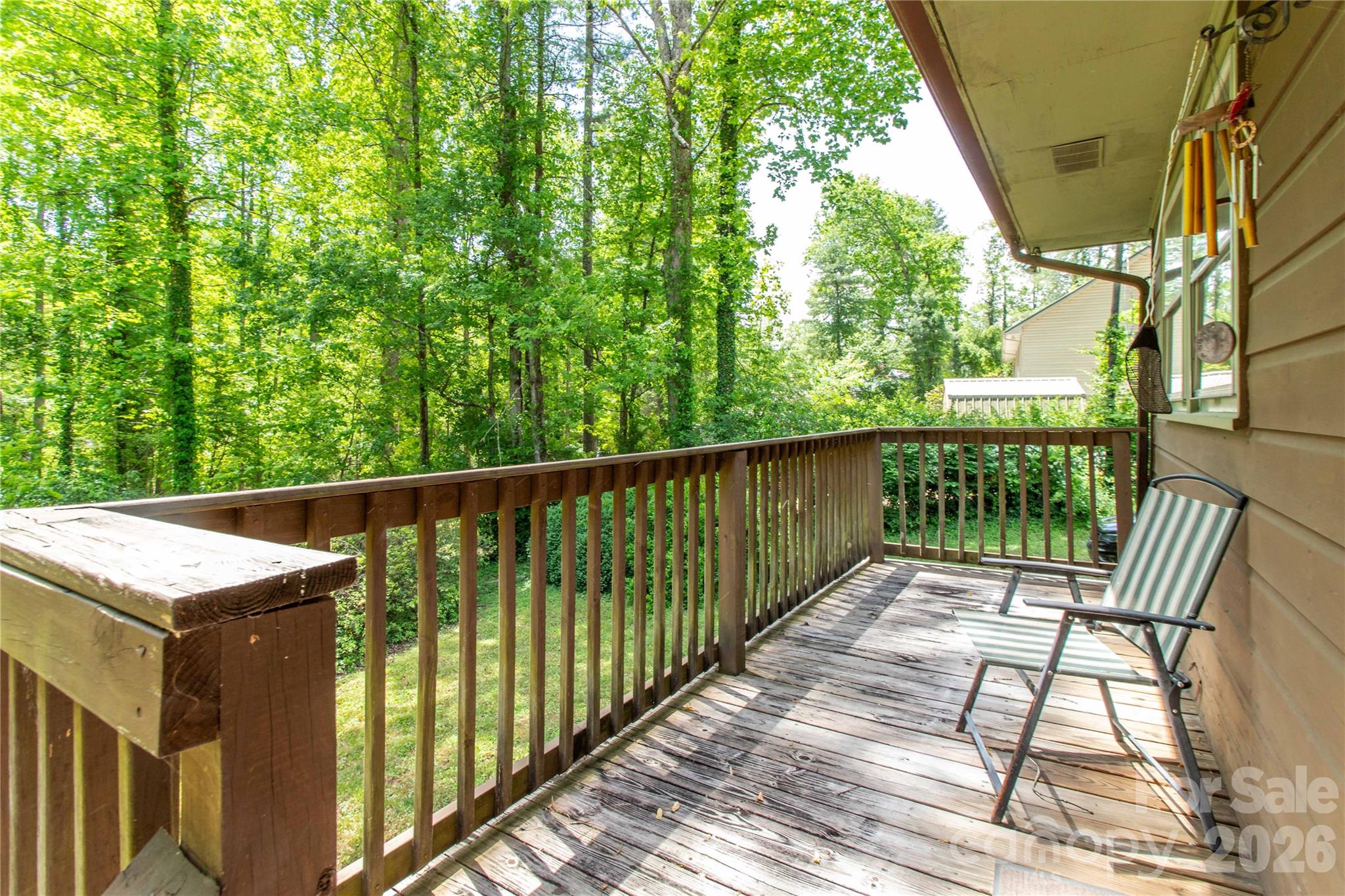 Single Family Residence at 3004 Kanuga Road, Hendersonville, photo 35 of 44