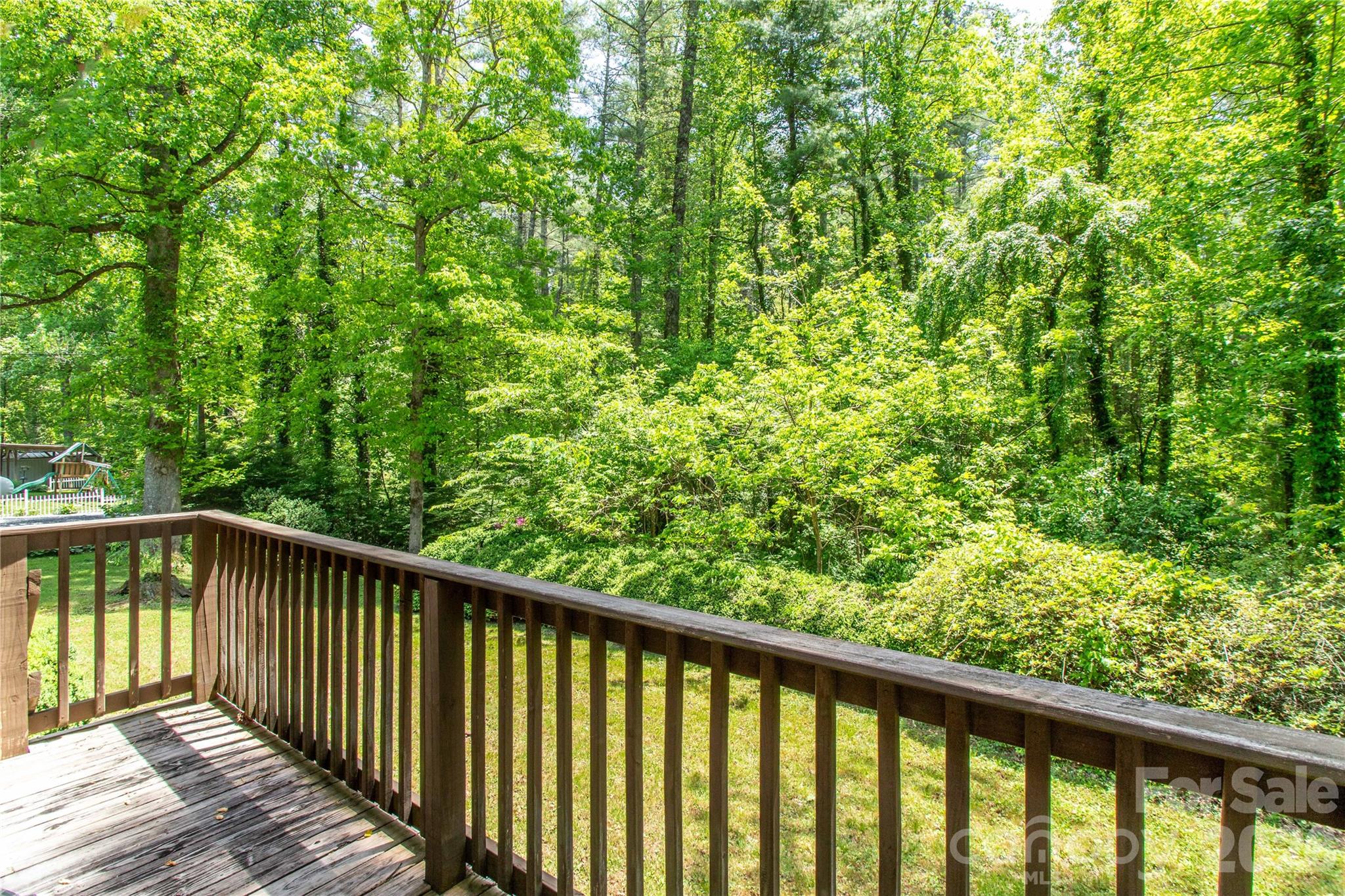 Single Family Residence at 3004 Kanuga Road, Hendersonville, photo 36 of 44