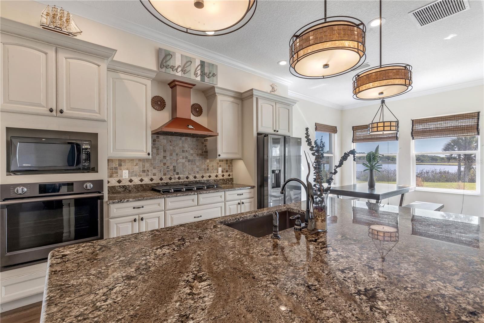 Single Family Residence at 2185 TURNBULL BAY RD, NEW SMYRNA BEACH, photo 17 of 91