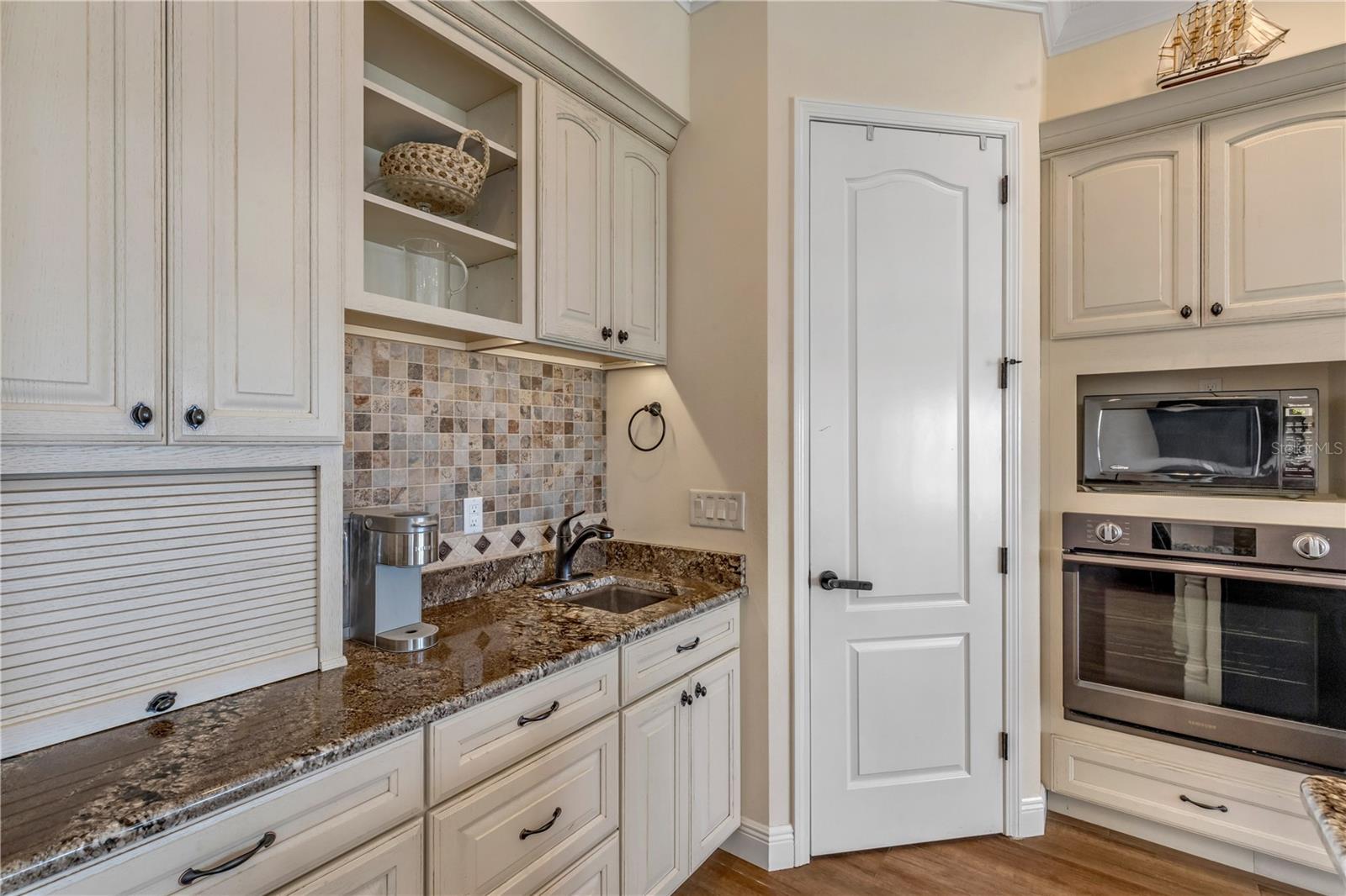 Single Family Residence at 2185 TURNBULL BAY RD, NEW SMYRNA BEACH, photo 18 of 91