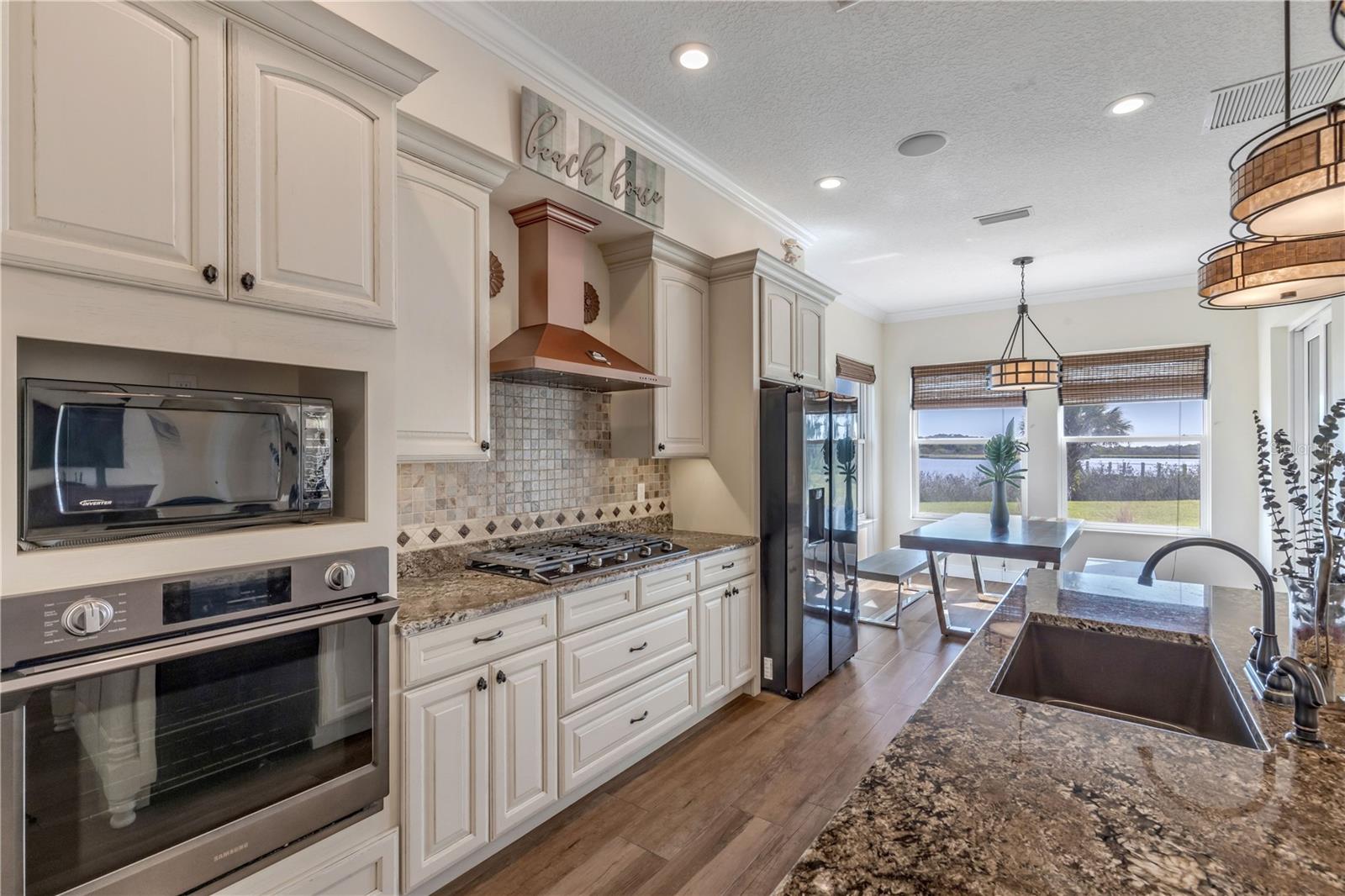 Single Family Residence at 2185 TURNBULL BAY RD, NEW SMYRNA BEACH, photo 21 of 91