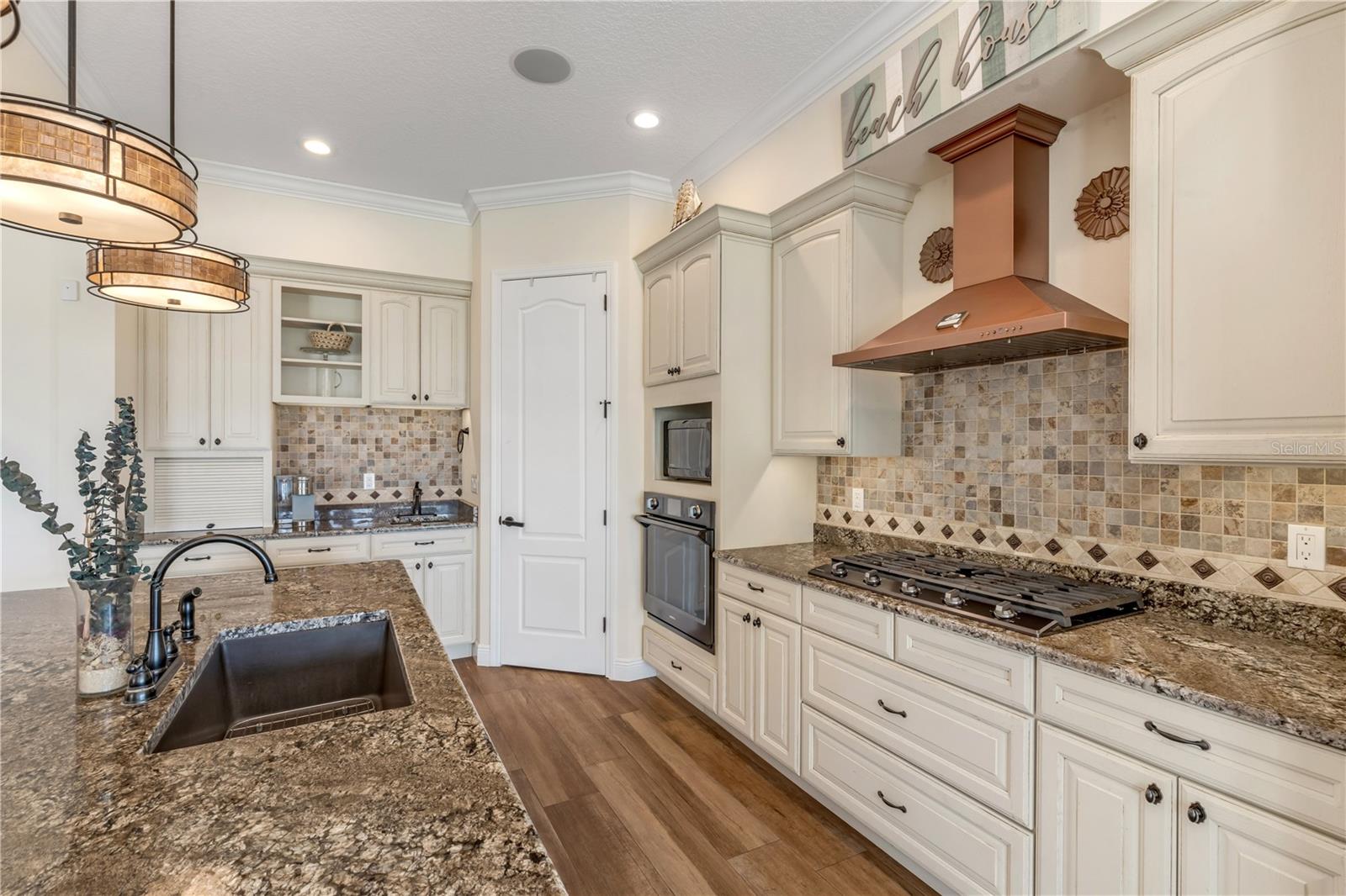 Single Family Residence at 2185 TURNBULL BAY RD, NEW SMYRNA BEACH, photo 24 of 91