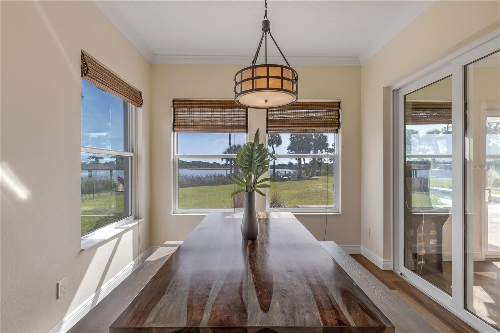 Single Family Residence at 2185 TURNBULL BAY RD, NEW SMYRNA BEACH, photo 25 of 91