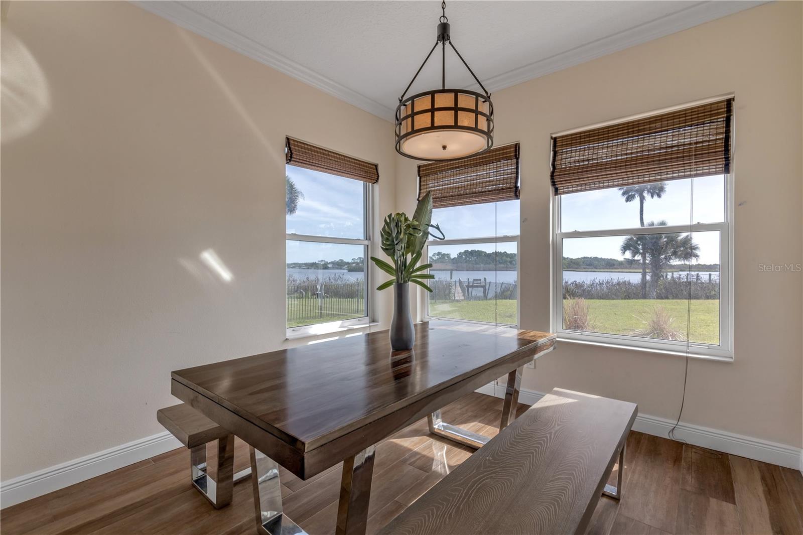 Single Family Residence at 2185 TURNBULL BAY RD, NEW SMYRNA BEACH, photo 26 of 91