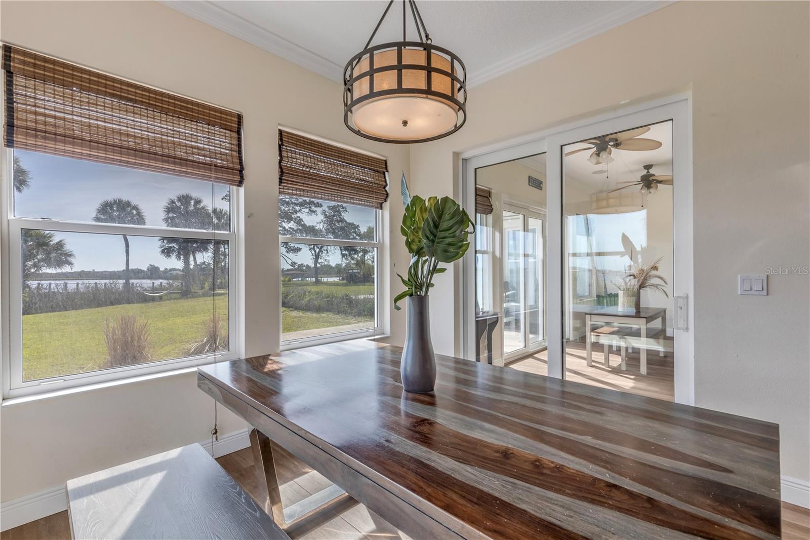 Single Family Residence at 2185 TURNBULL BAY RD, NEW SMYRNA BEACH, photo 27 of 91