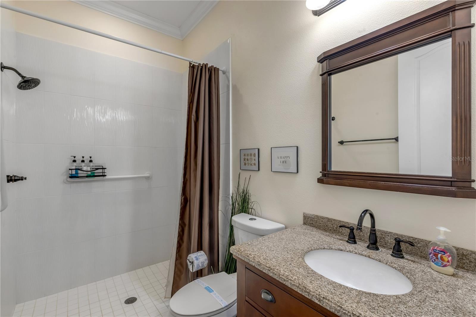 Single Family Residence at 2185 TURNBULL BAY RD, NEW SMYRNA BEACH, photo 34 of 91