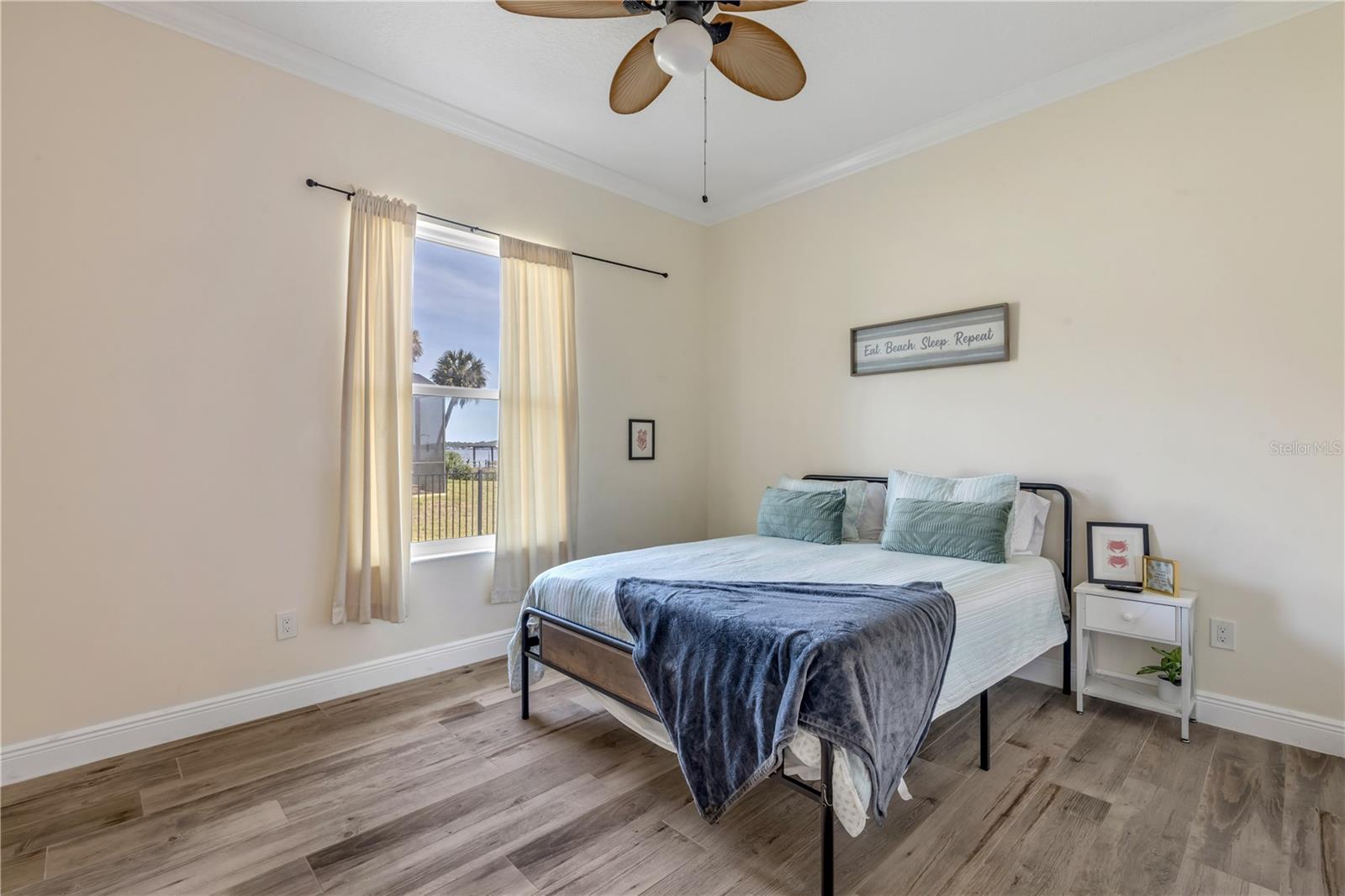 Single Family Residence at 2185 TURNBULL BAY RD, NEW SMYRNA BEACH, photo 35 of 91