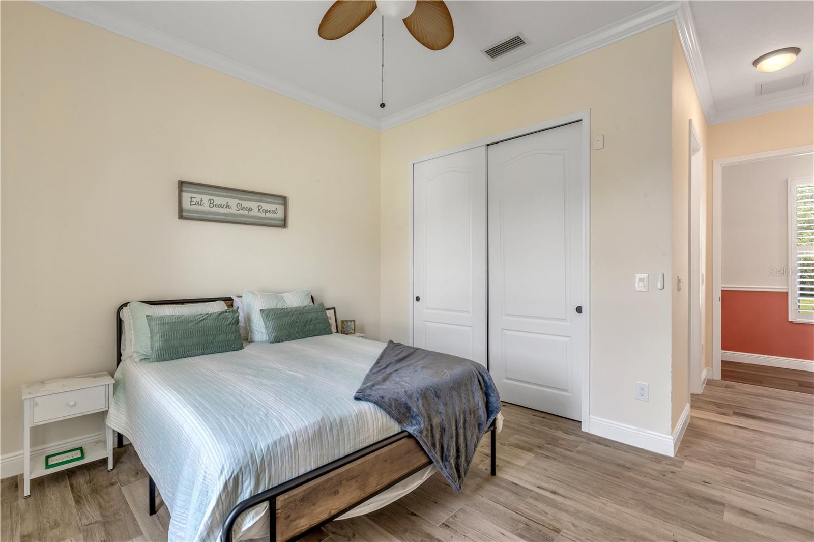 Single Family Residence at 2185 TURNBULL BAY RD, NEW SMYRNA BEACH, photo 37 of 91