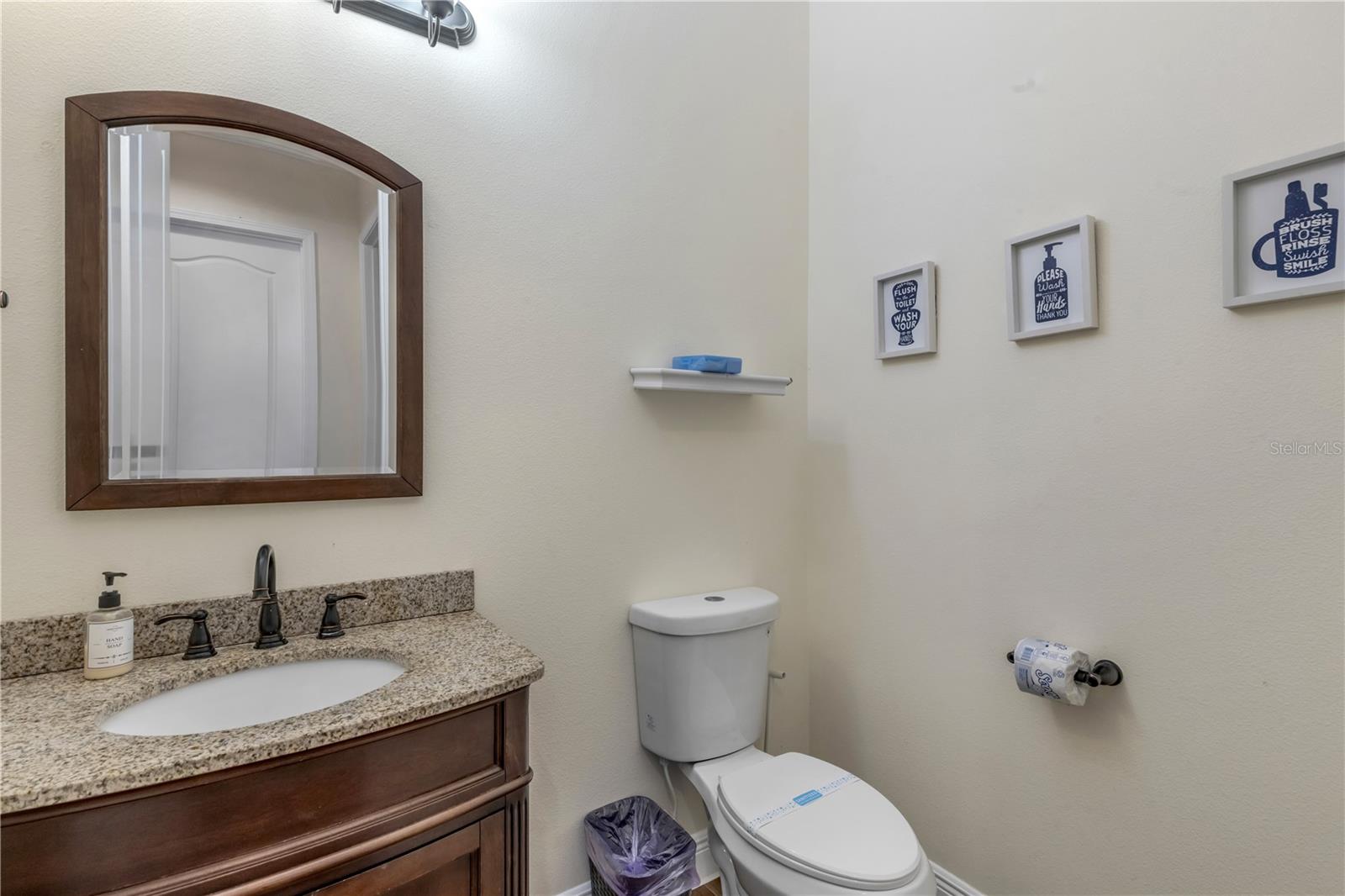 Single Family Residence at 2185 TURNBULL BAY RD, NEW SMYRNA BEACH, photo 43 of 91
